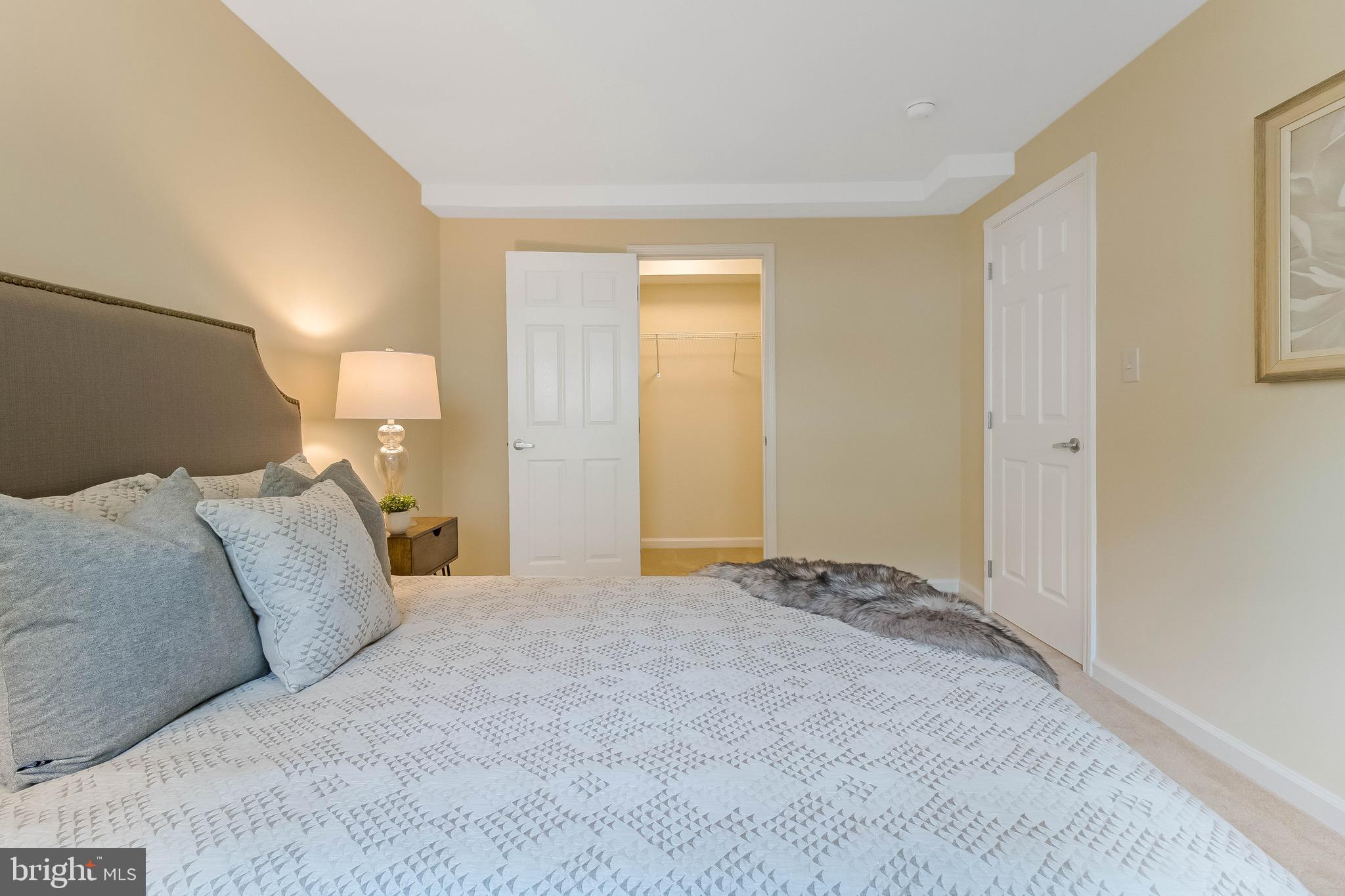 1138 Cove Road, Unit 101 Annapolis, MD 21403 - Photo 27 of 51 Gallery Image 27