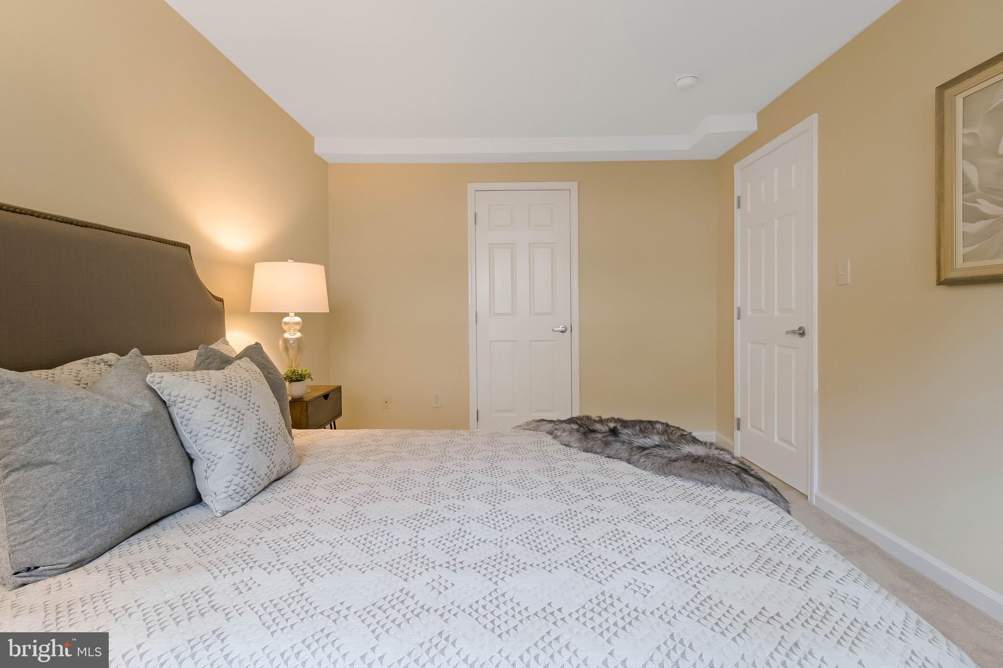 1138 Cove Road, Unit 101 Annapolis, MD 21403 - Photo 28 of 51 Gallery Image 28