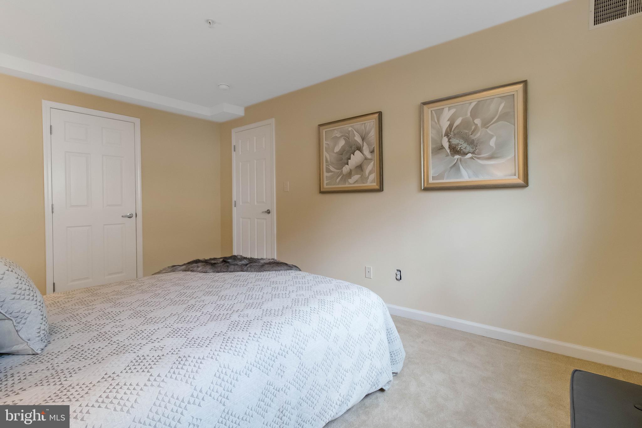 1138 Cove Road, Unit 101 Annapolis, MD 21403 - Photo 29 of 51 Gallery Image 29
