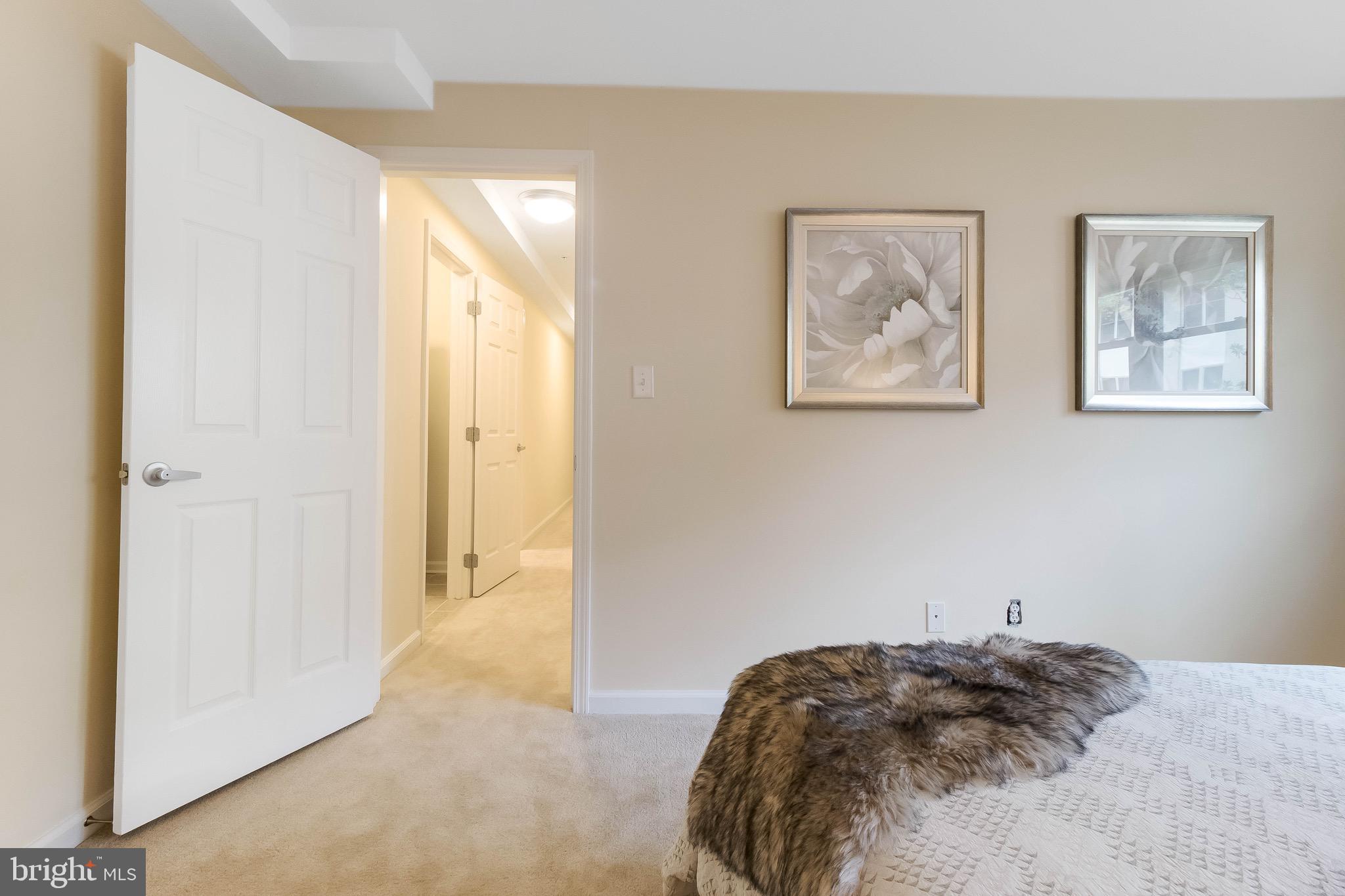 1138 Cove Road, Unit 101 Annapolis, MD 21403 - Photo 30 of 51 Gallery Image 30