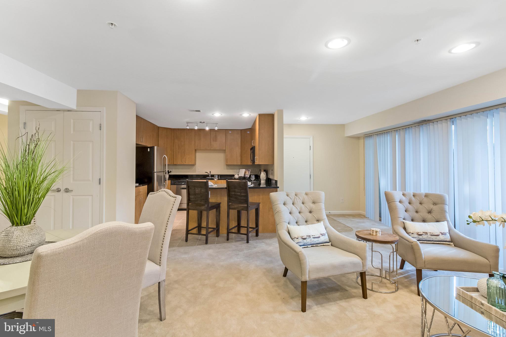 1138 Cove Road, Unit 101 Annapolis, MD 21403 - Photo 4 of 51 Gallery Image 4