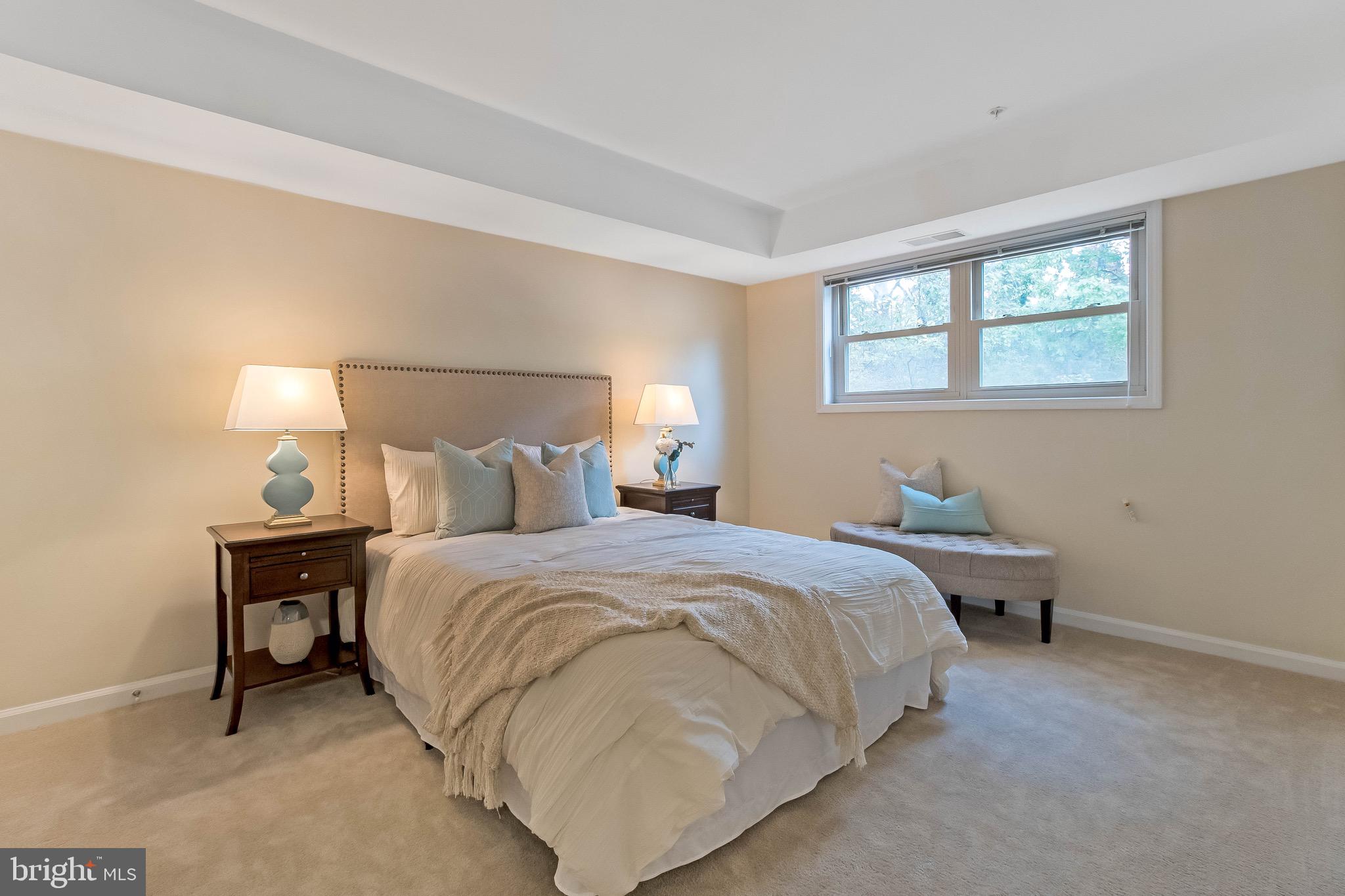 1138 Cove Road, Unit 101 Annapolis, MD 21403 - Photo 31 of 51 Gallery Image 31