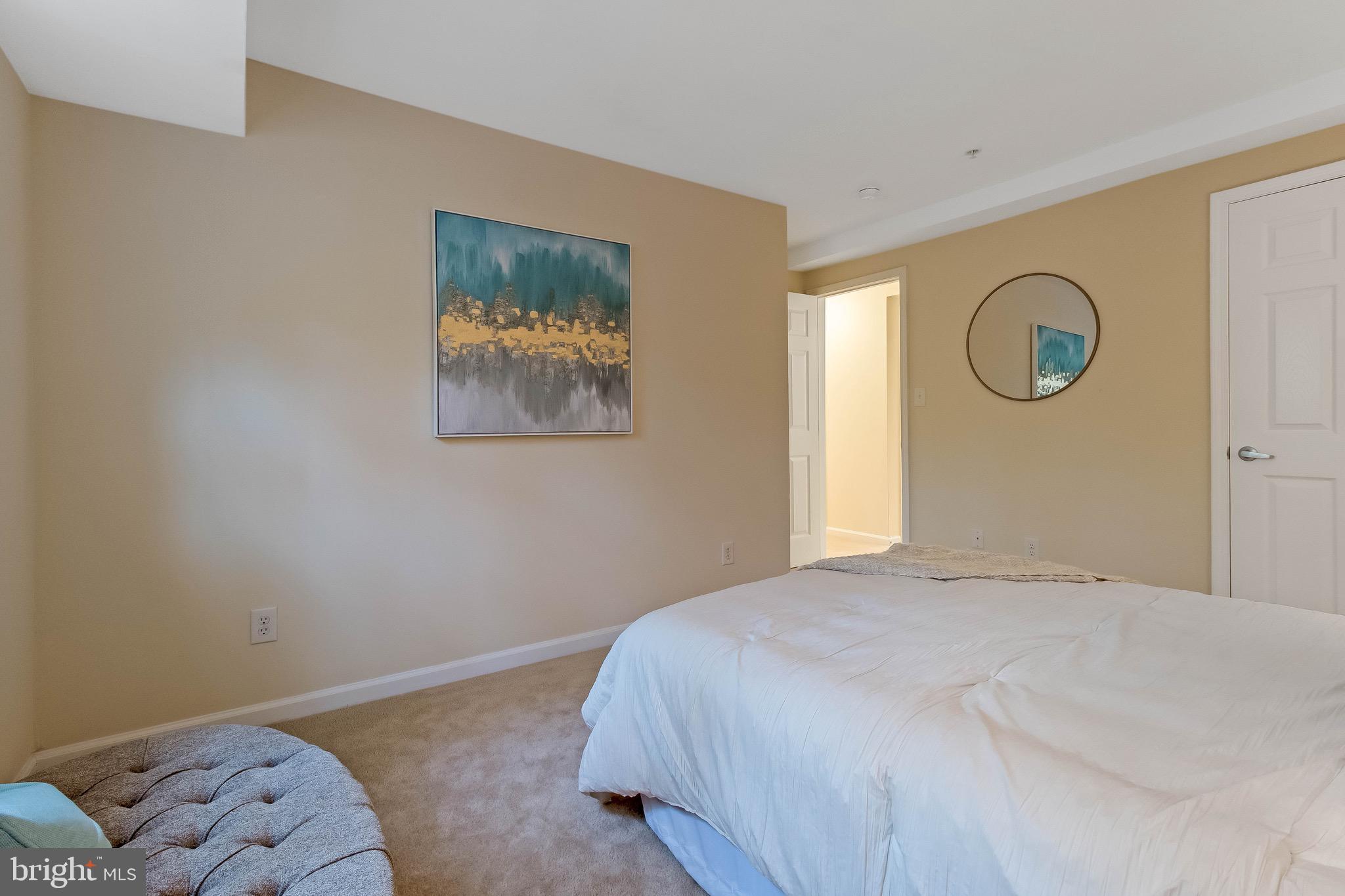 1138 Cove Road, Unit 101 Annapolis, MD 21403 - Photo 32 of 51 Gallery Image 32
