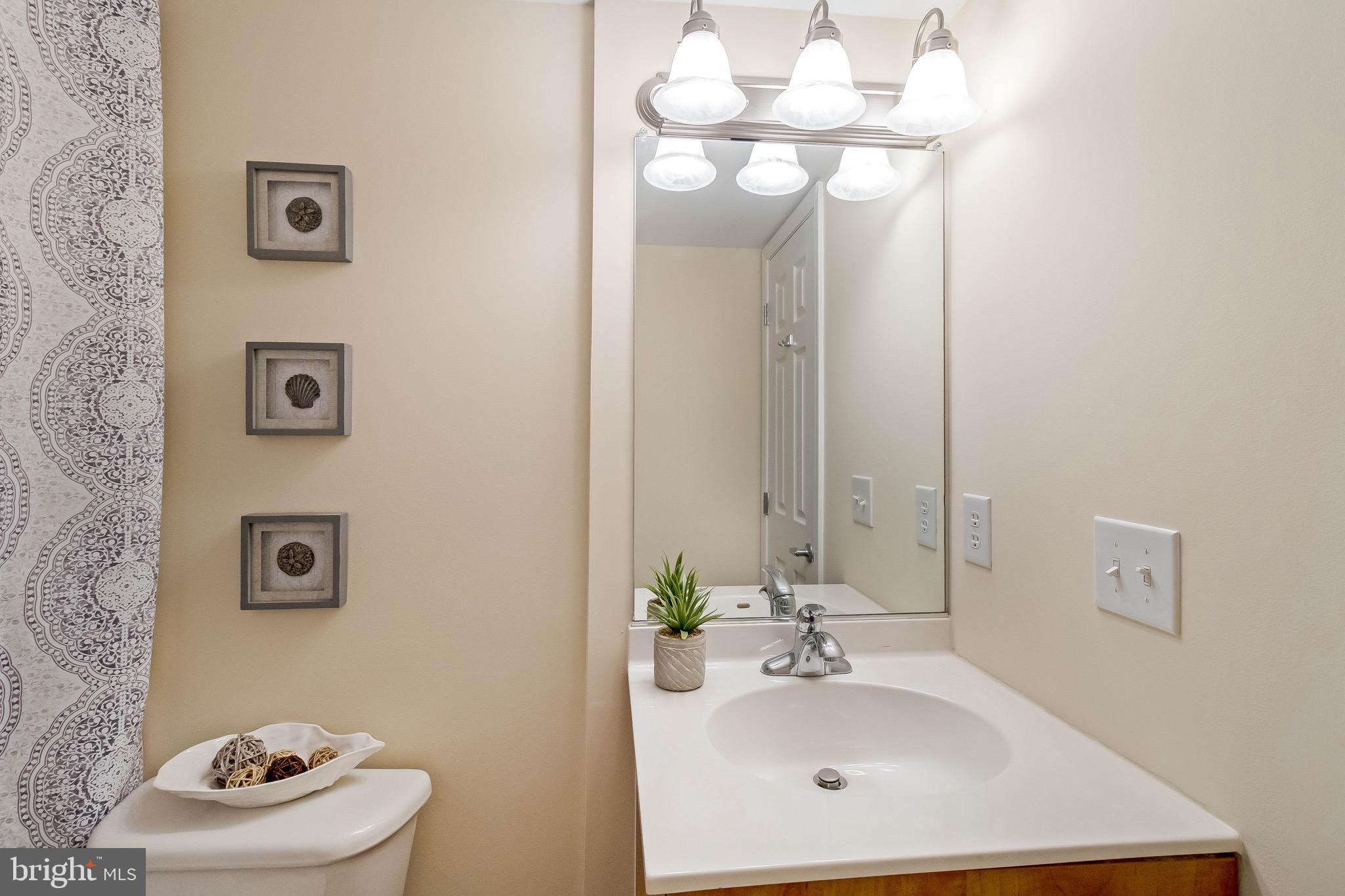1138 Cove Road, Unit 101 Annapolis, MD 21403 - Photo 33 of 51 Gallery Image 33