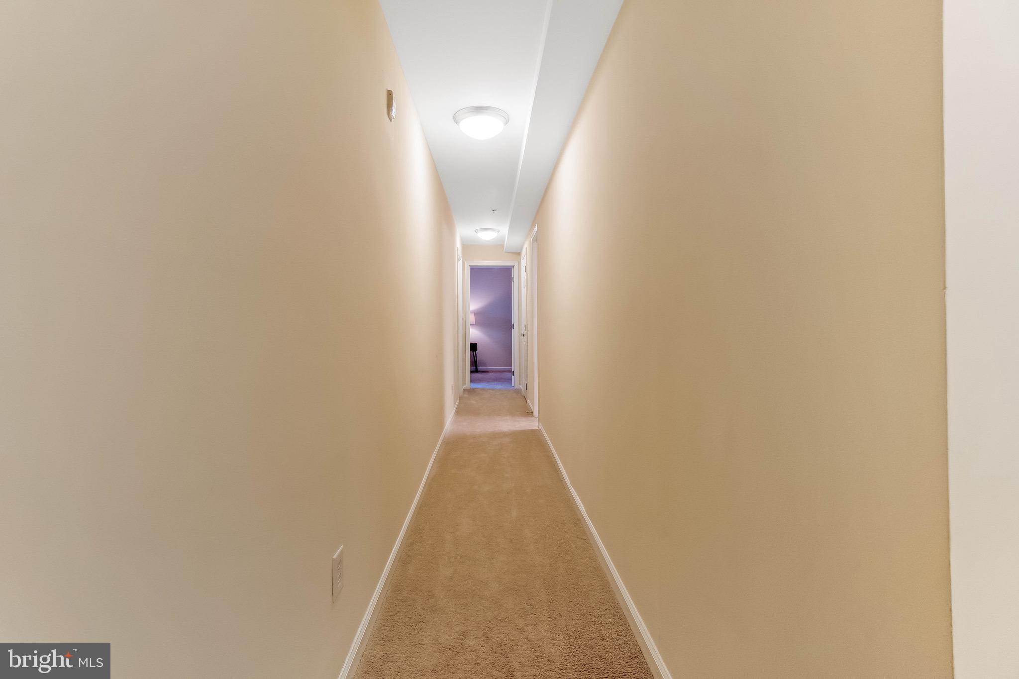 1138 Cove Road, Unit 101 Annapolis, MD 21403 - Photo 34 of 51 Gallery Image 34