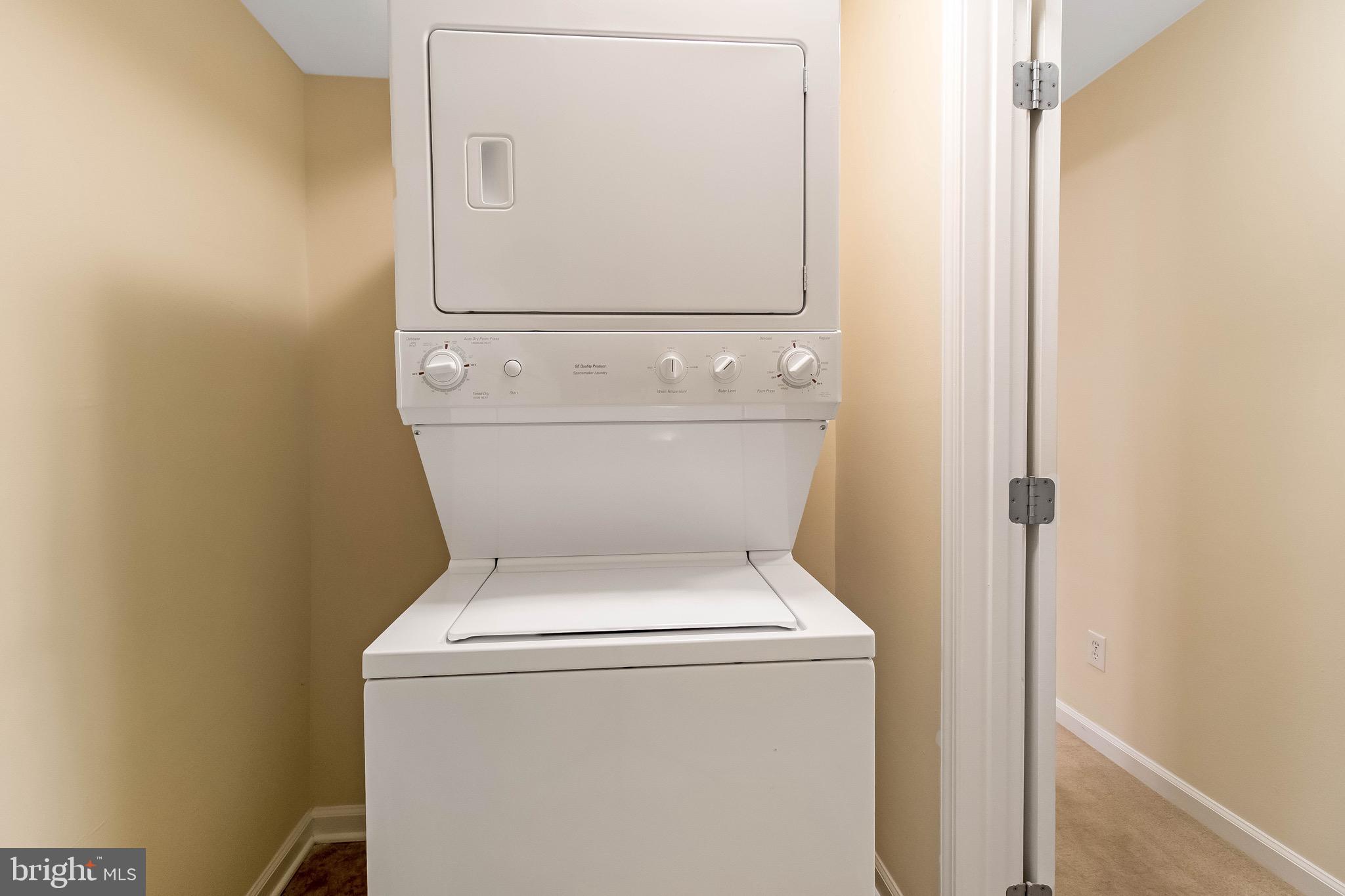 1138 Cove Road, Unit 101 Annapolis, MD 21403 - Photo 35 of 51 Gallery Image 35