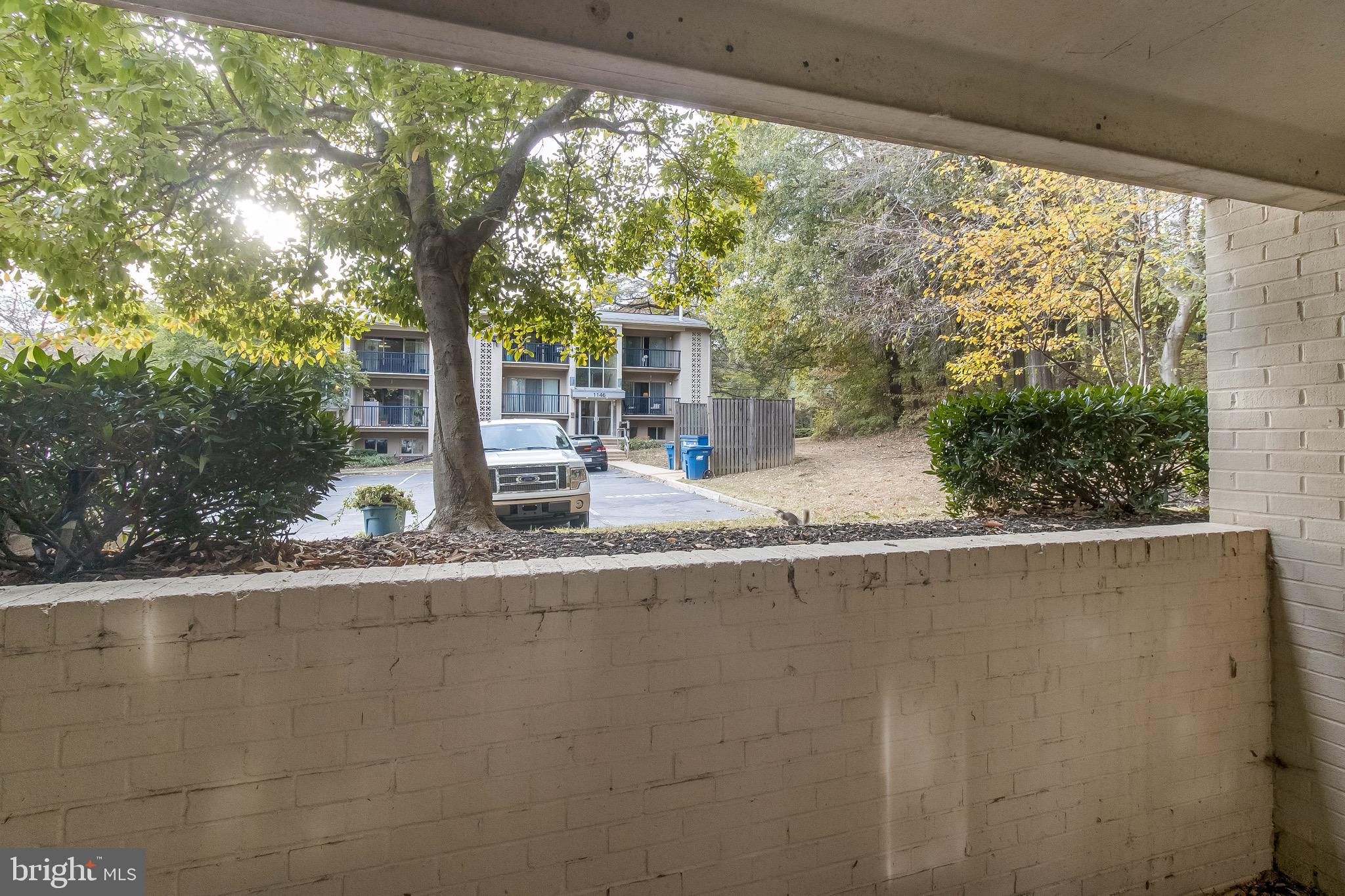 1138 Cove Road, Unit 101 Annapolis, MD 21403 - Photo 36 of 51 Gallery Image 36