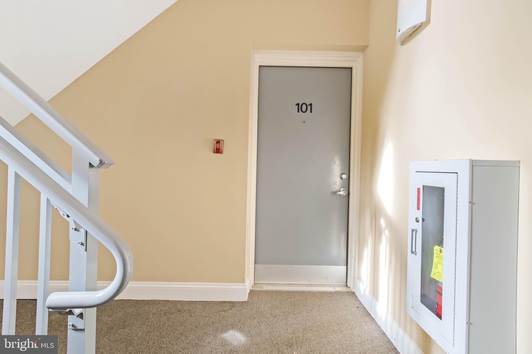 1138 Cove Road, Unit 101 Annapolis, MD 21403 - Photo 37 of 51 Gallery Image 37