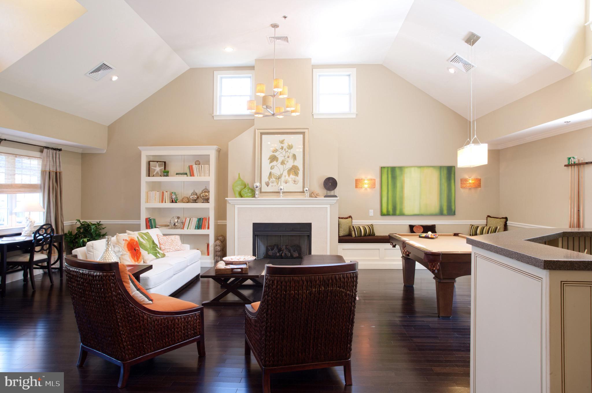 1138 Cove Road, Unit 101 Annapolis, MD 21403 - Photo 38 of 51 Gallery Image 38