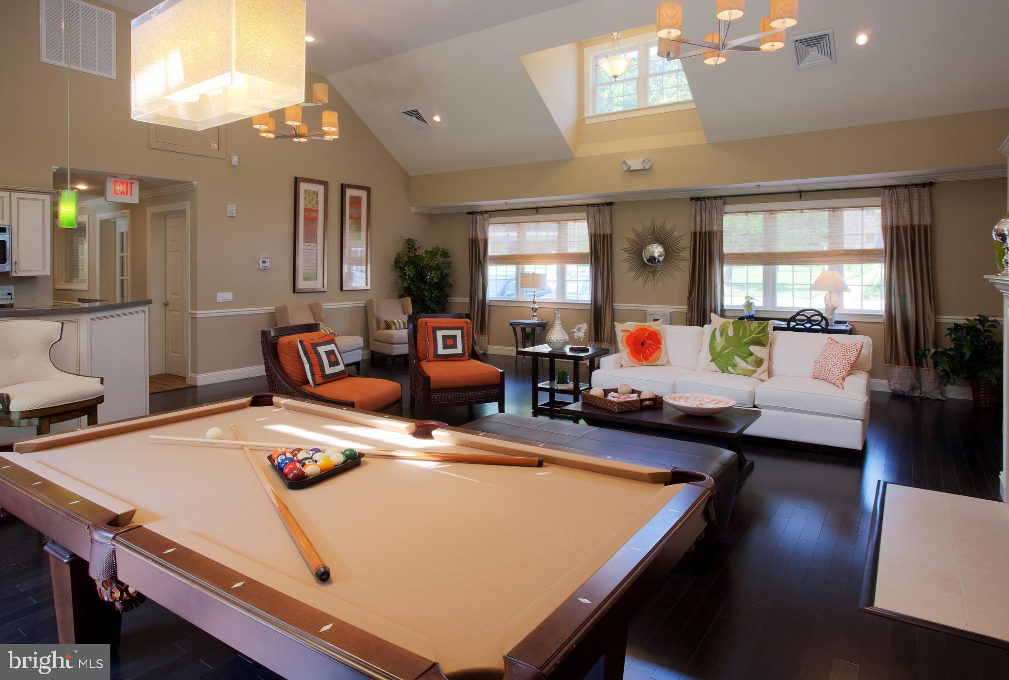 1138 Cove Road, Unit 101 Annapolis, MD 21403 - Photo 39 of 51 Gallery Image 39