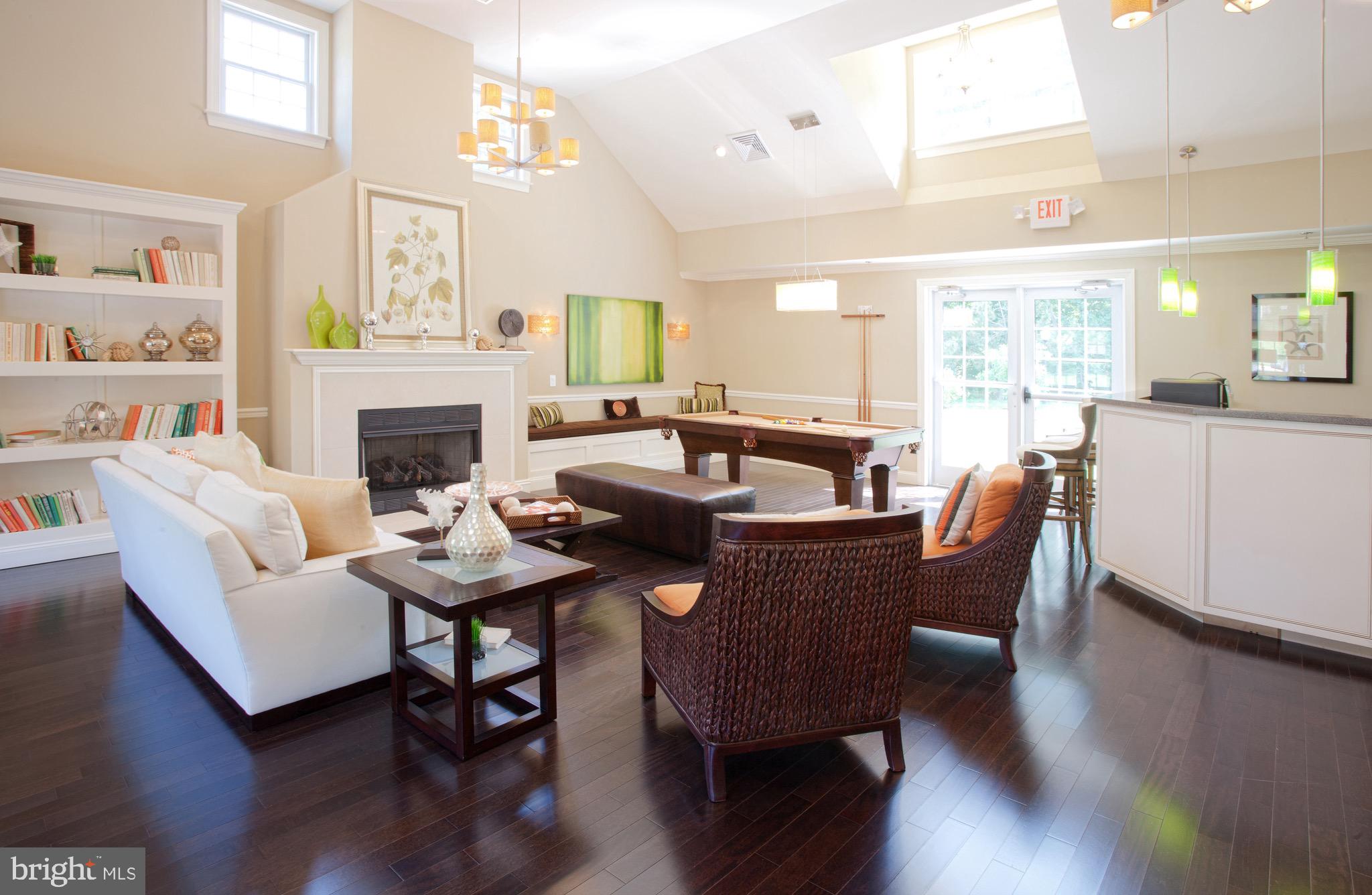 1138 Cove Road, Unit 101 Annapolis, MD 21403 - Photo 40 of 51 Gallery Image 40