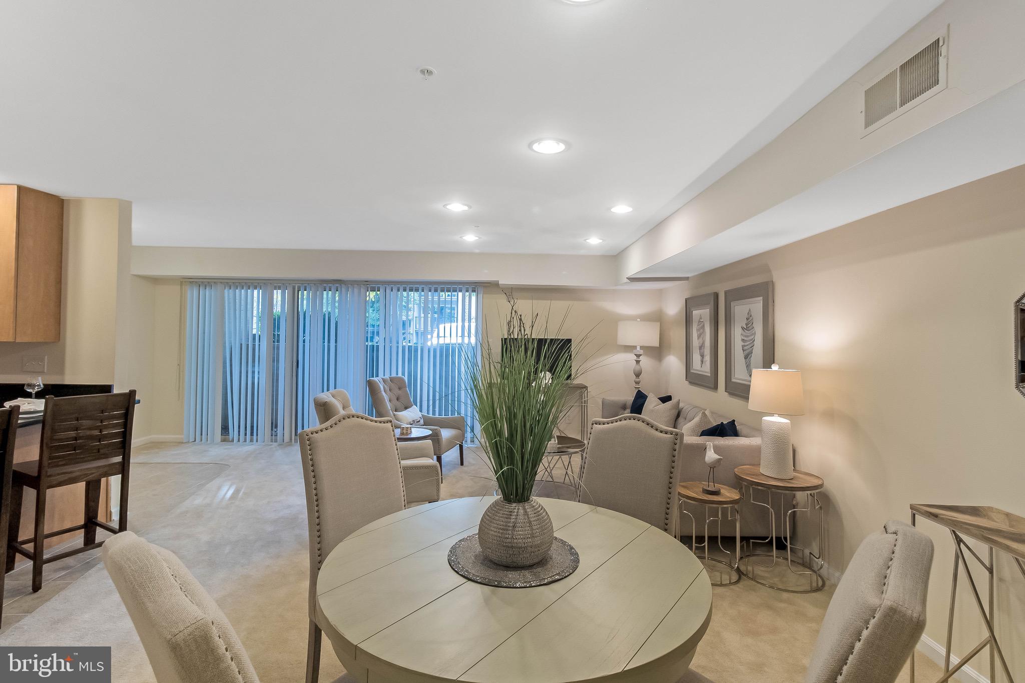 1138 Cove Road, Unit 101 Annapolis, MD 21403 - Photo 5 of 51 Gallery Image 5