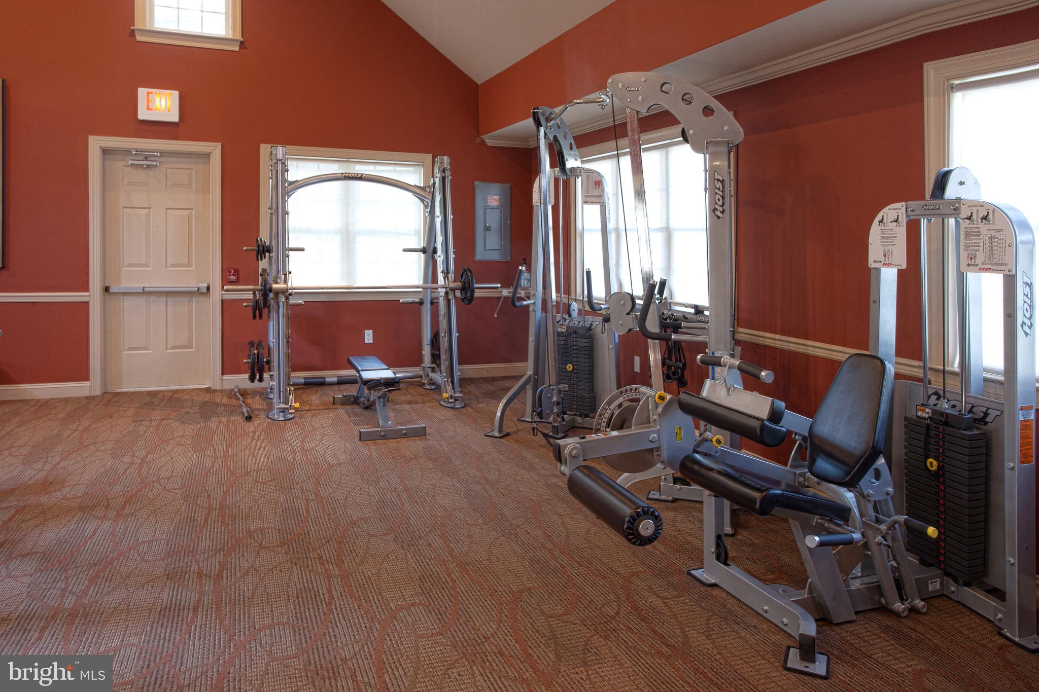 1138 Cove Road, Unit 101 Annapolis, MD 21403 - Photo 41 of 51 Gallery Image 41