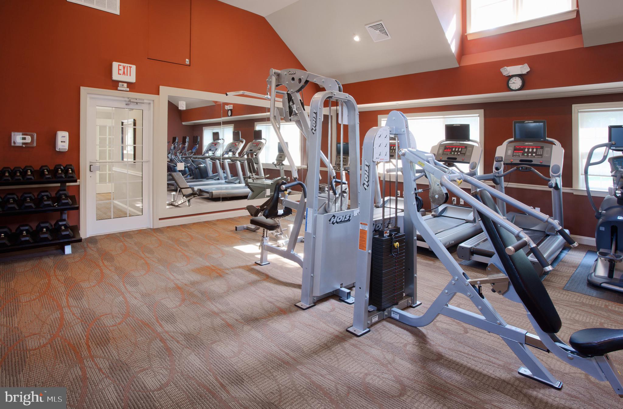 1138 Cove Road, Unit 101 Annapolis, MD 21403 - Photo 42 of 51 Gallery Image 42