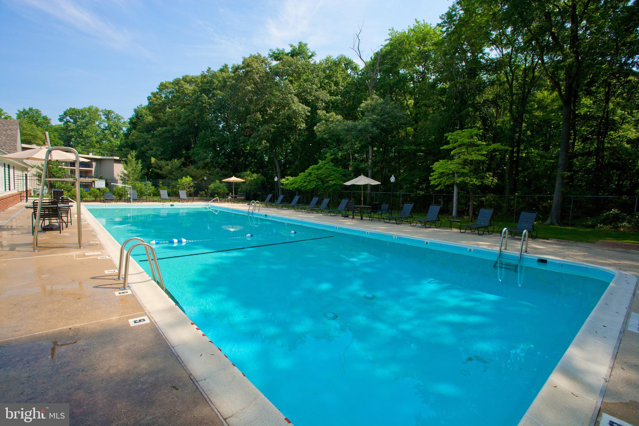 1138 Cove Road, Unit 101 Annapolis, MD 21403 - Photo 45 of 51 Gallery Image 45