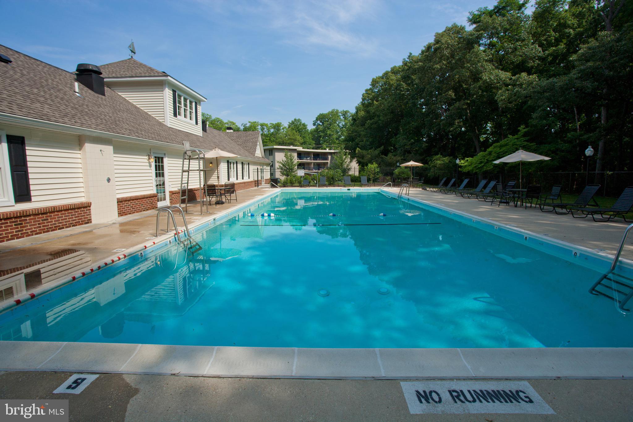 1138 Cove Road, Unit 101 Annapolis, MD 21403 - Photo 46 of 51 Gallery Image 46