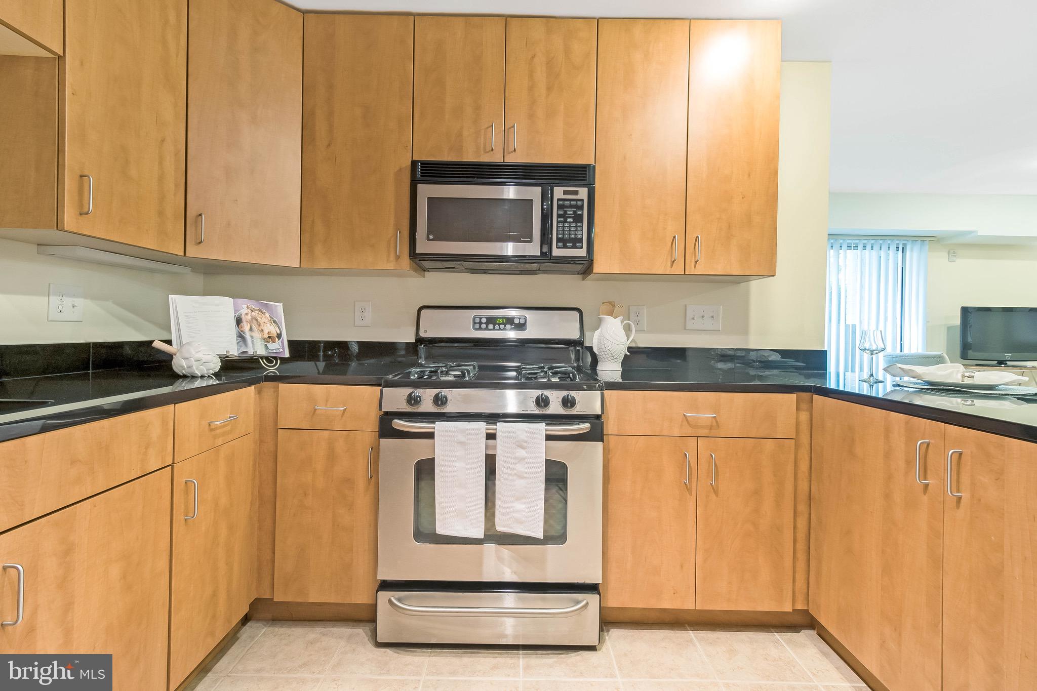 1138 Cove Road, Unit 101 Annapolis, MD 21403 - Photo 6 of 51 Gallery Image 6