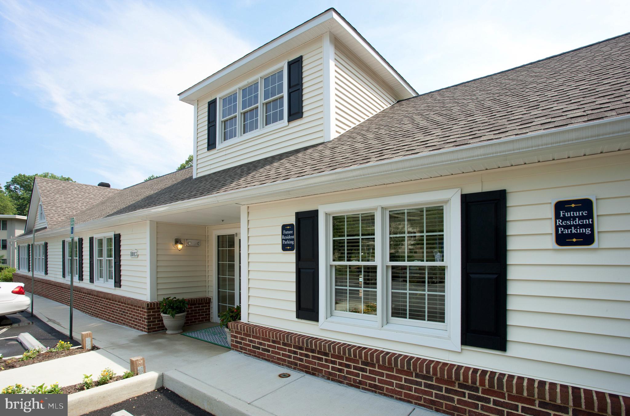 1138 Cove Road, Unit 101 Annapolis, MD 21403 - Photo 51 of 51 Gallery Image 51