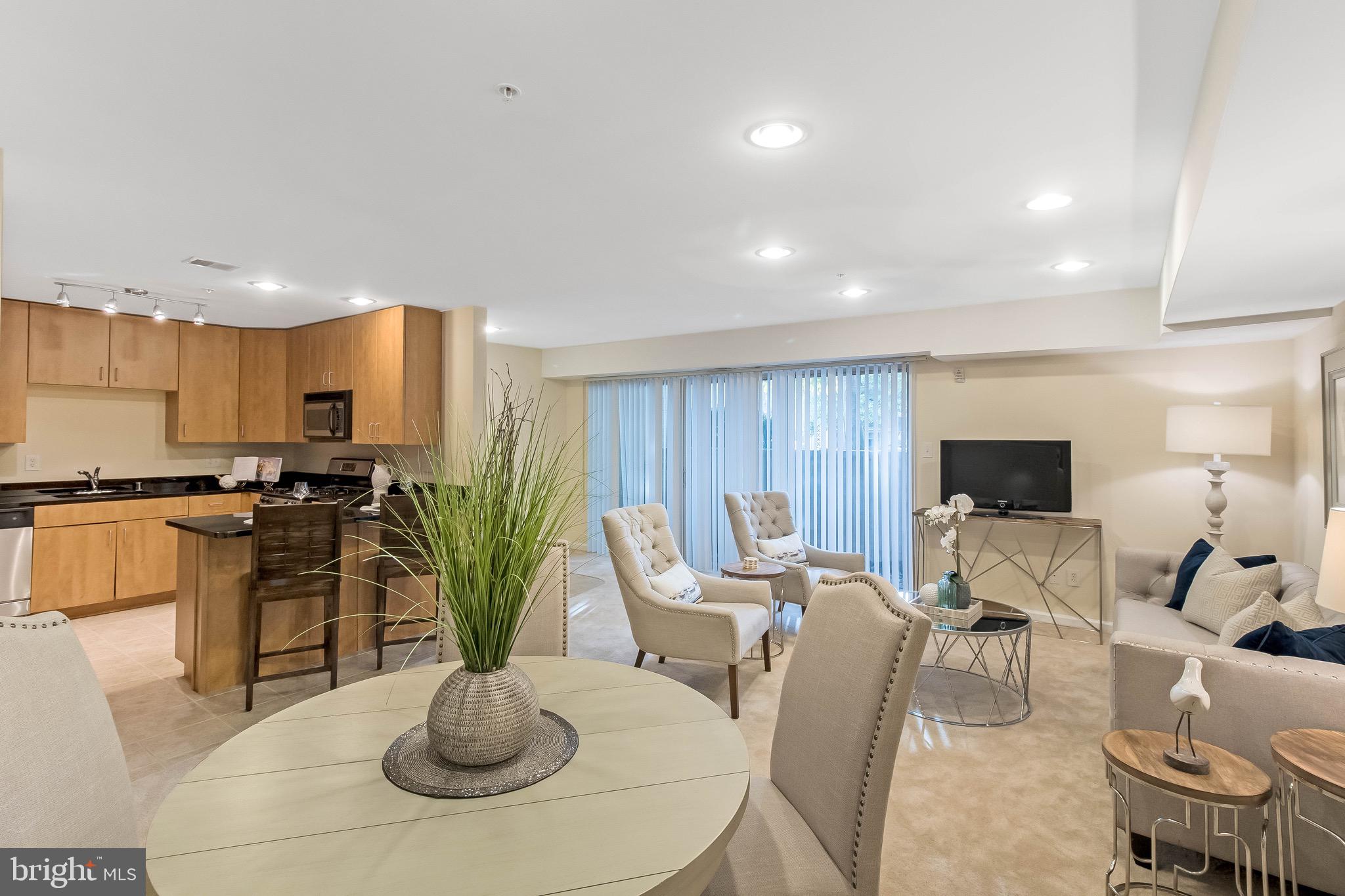1138 Cove Road, Unit 101 Annapolis, MD 21403 - Photo 7 of 51 Gallery Image 7