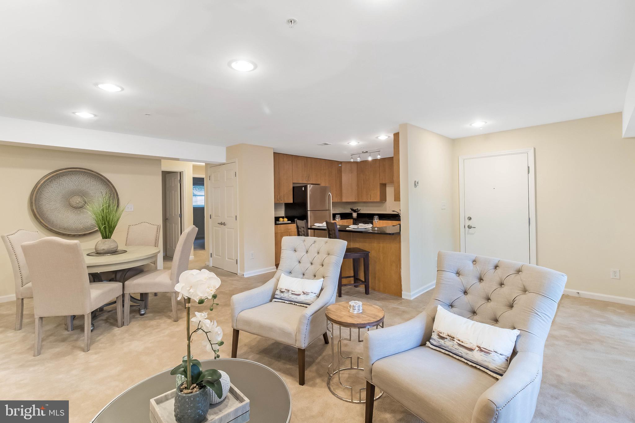 1138 Cove Road, Unit 101 Annapolis, MD 21403 - Photo 8 of 51 Gallery Image 8