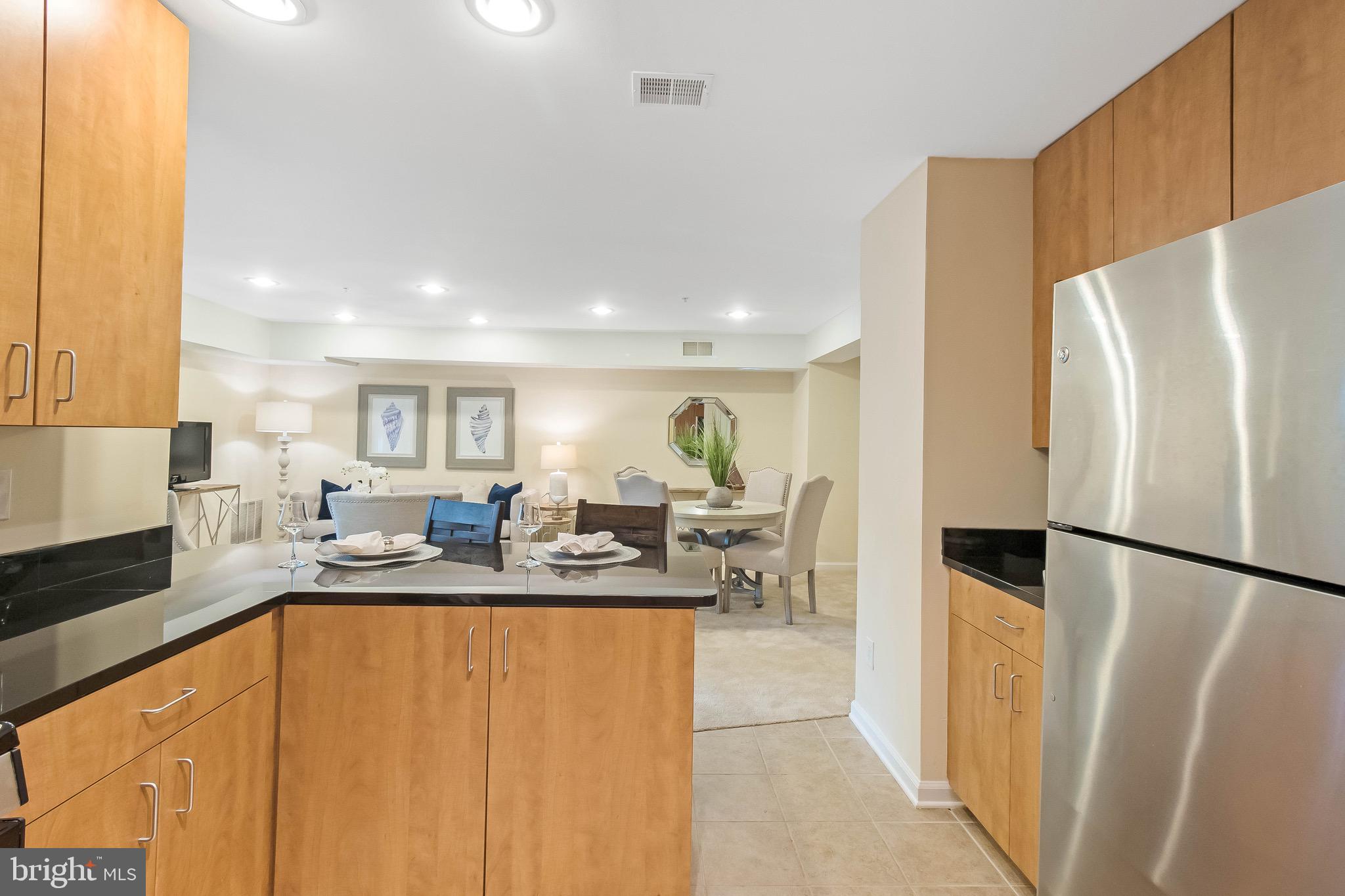 1138 Cove Road, Unit 101 Annapolis, MD 21403 - Photo 9 of 51 Gallery Image 9