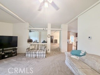609 South Miller Road Le Grand, CA 95333 - Photo 44 of 60 Gallery Image 44