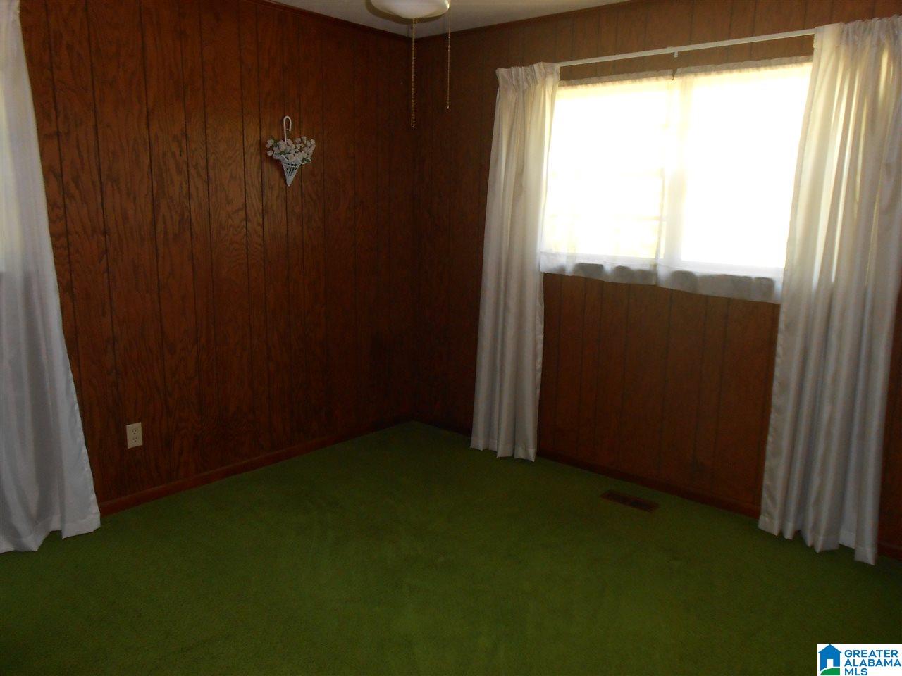 21789 Highway 11 Steele, AL 35987 - Photo 6 of 14