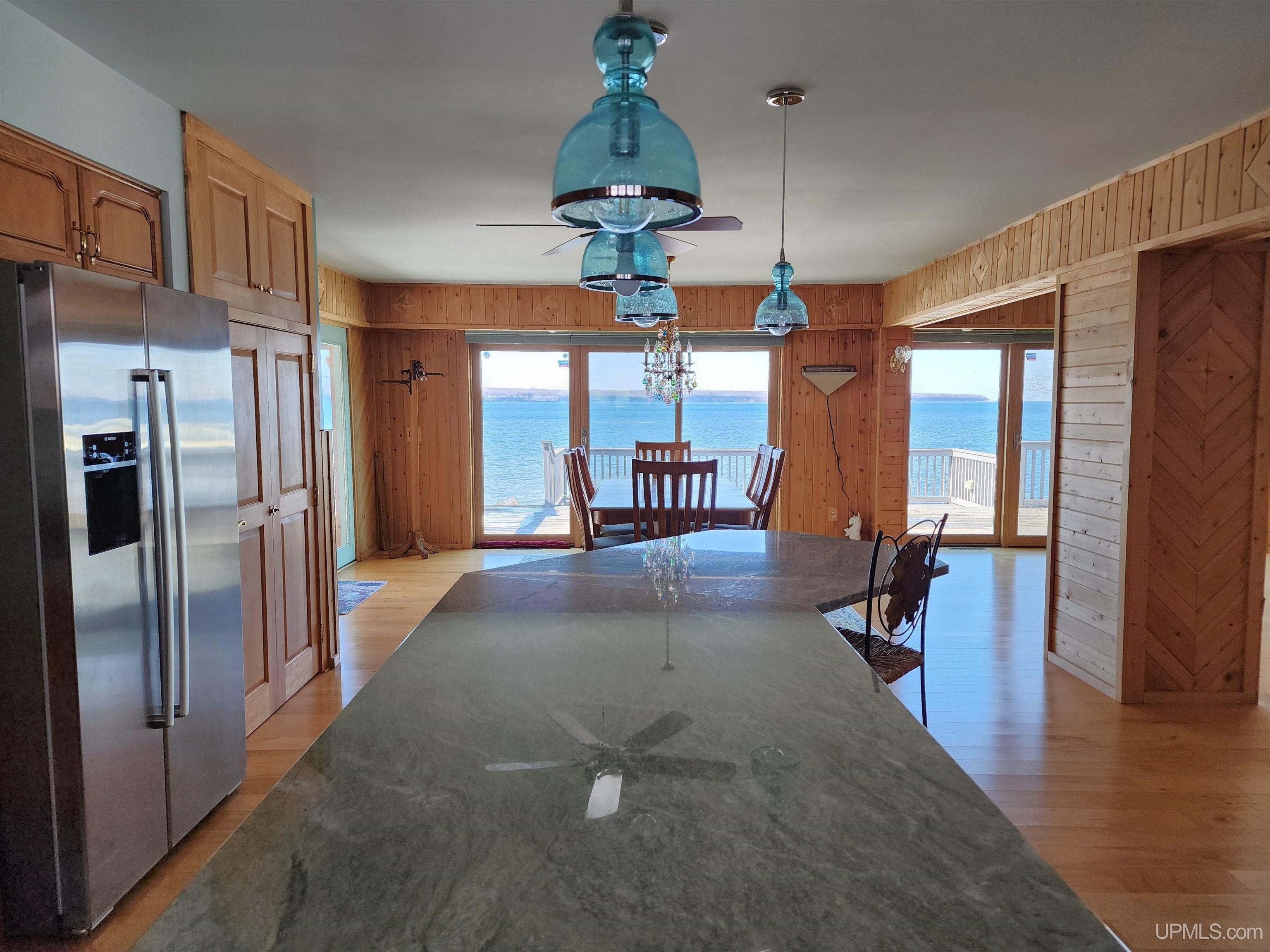 4407 Lighthouse Road Big Bay, MI 49808 - Photo 19 of 56 Gallery Image 19