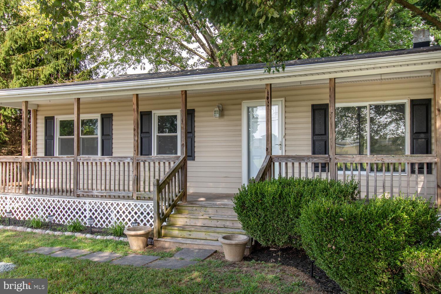 712 Romancoke Road Stevensville, MD 21666 - Photo 8 of 52 Gallery Image 8