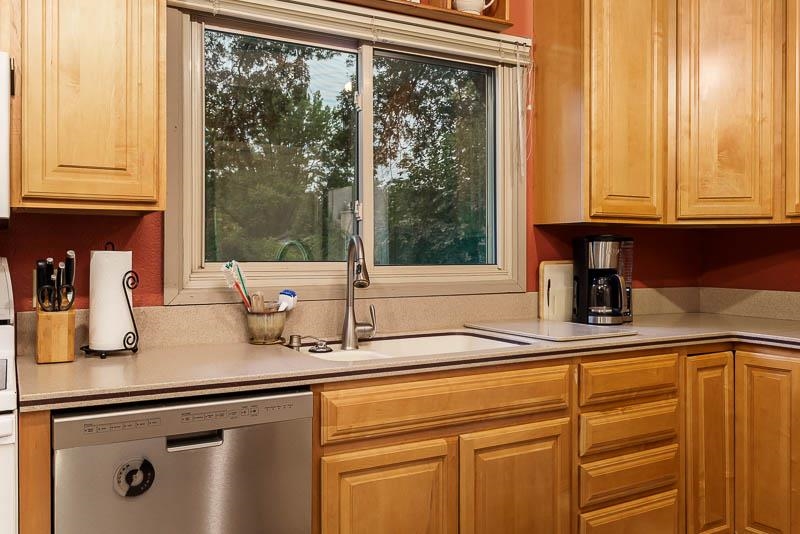 4843 Spring Creek Road Rockford, IL 61114 - Photo 23 of 93 Gallery Image 23