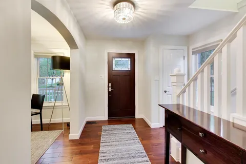 $949,000 | 4413 Harvey Avenue, Western Springs, IL 60558