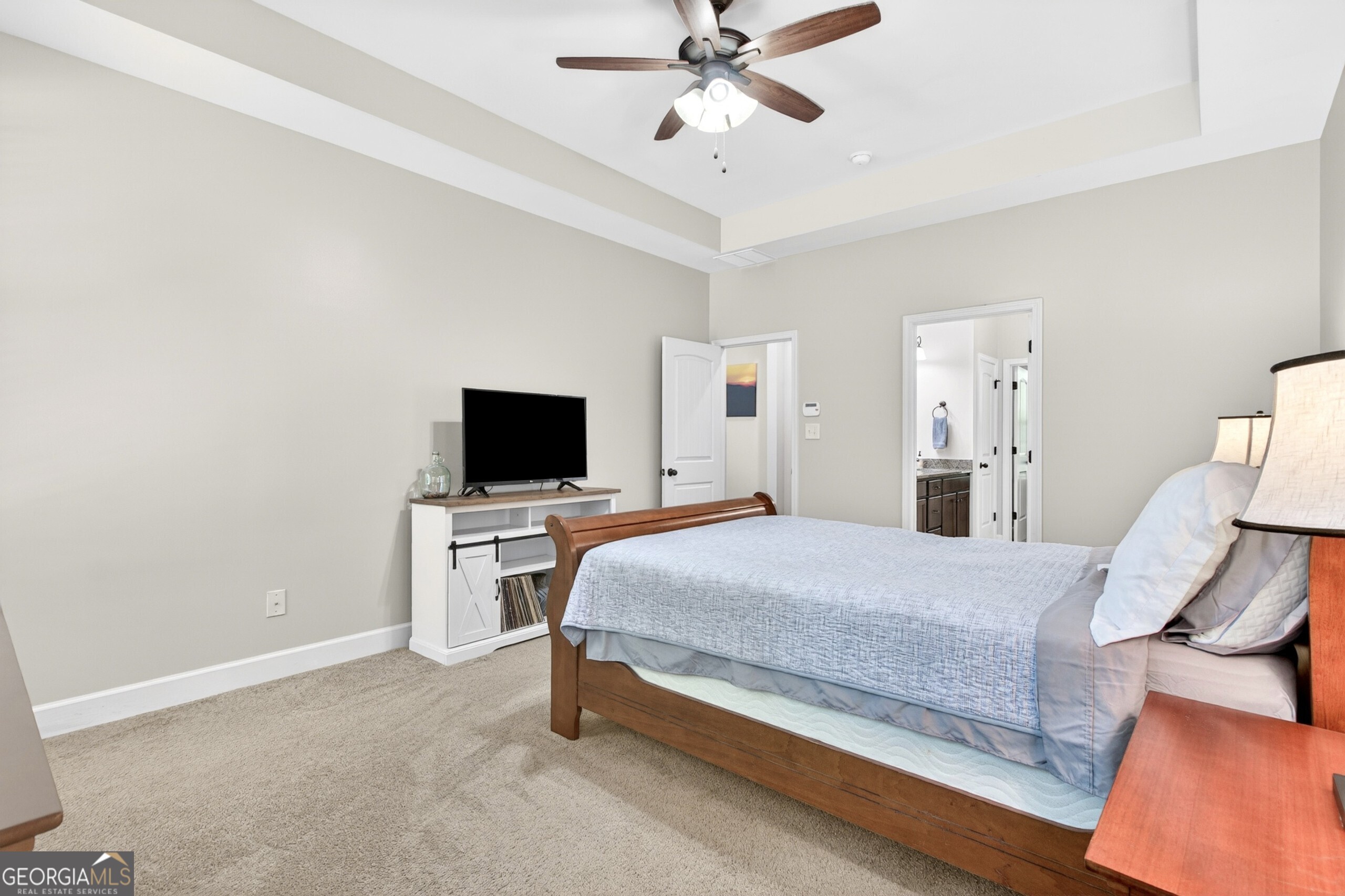 374 Austin Storey Circle Newnan, GA 30263 - Photo 28 of 58