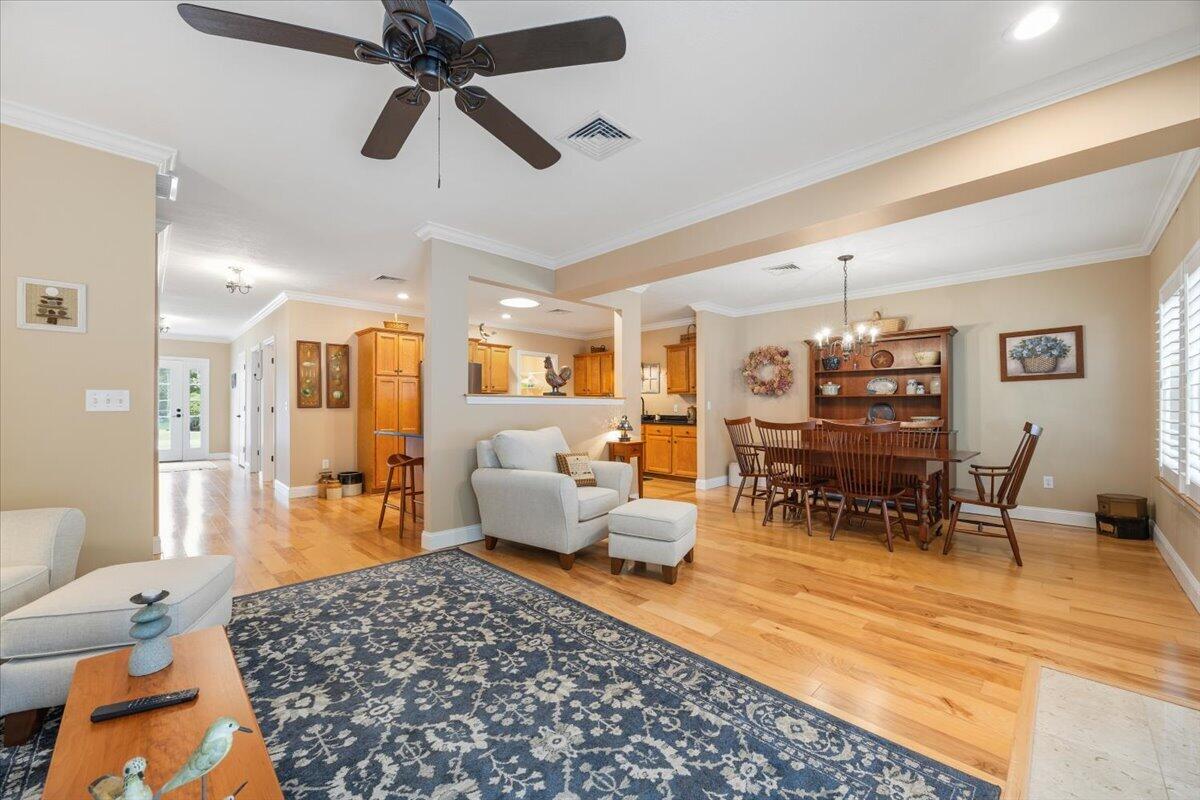 85 Kavanaugh Road, Unit 85 Old Orchard Beach, ME 04064 - Photo 14 of 31 19-85 Kavanaugh-19