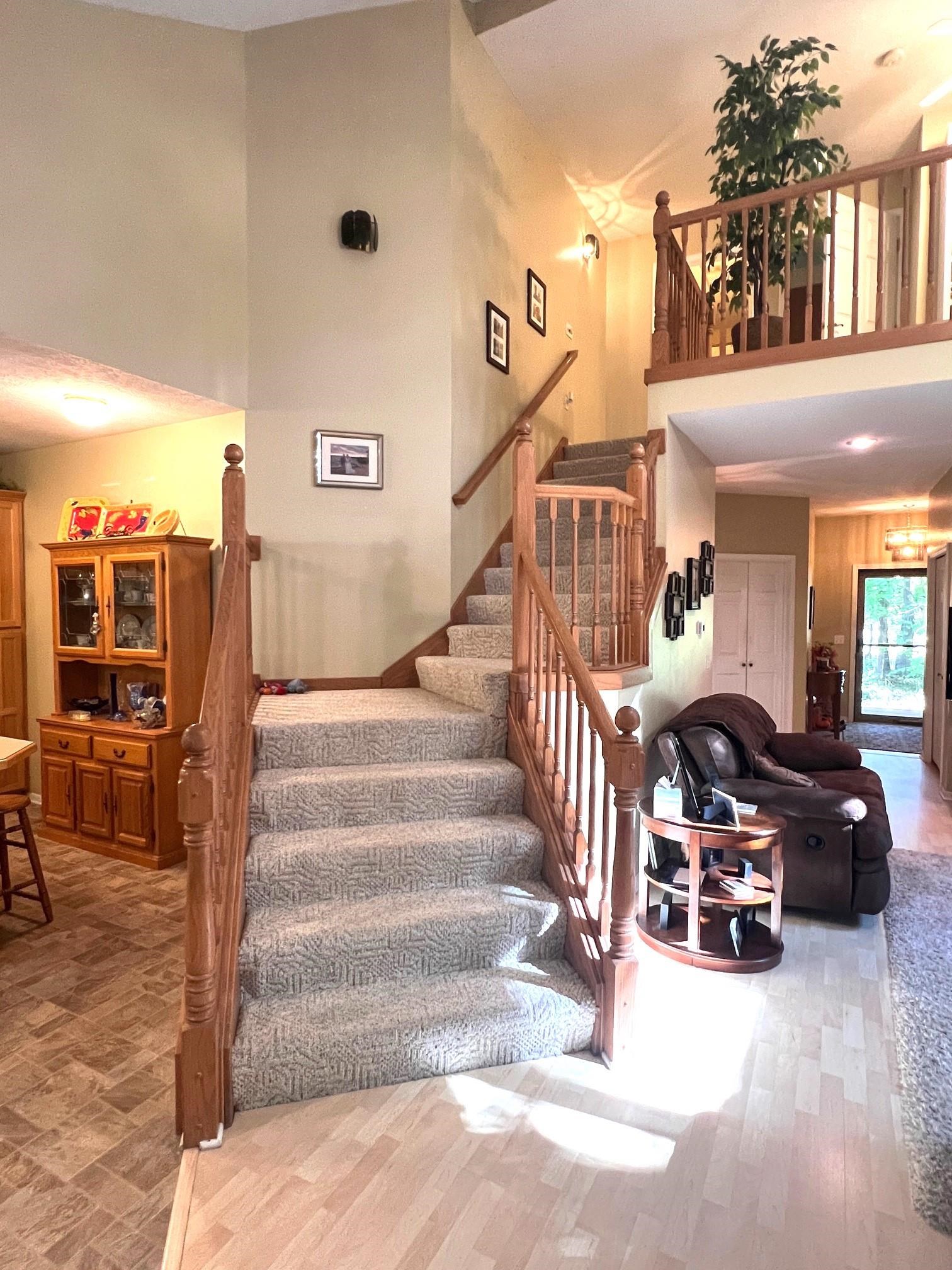 12130 South Beardslee Road Perry, MI 48872 - Photo 10 of 36 50158683-23F99212-45BD-4F1A-BEAF-2C6A5B26F75A.JPG