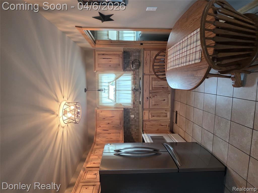 2280 South Van Dyke Road Marlette, MI 48453 - Photo 2 of 21