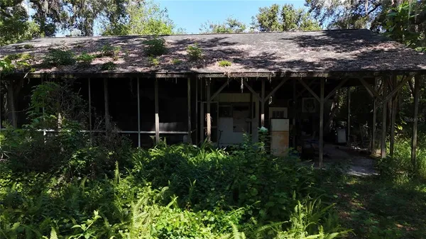 $440,000 | 9278 Cr 734 Center Hill, Unit A, Center Hill, FL 33514