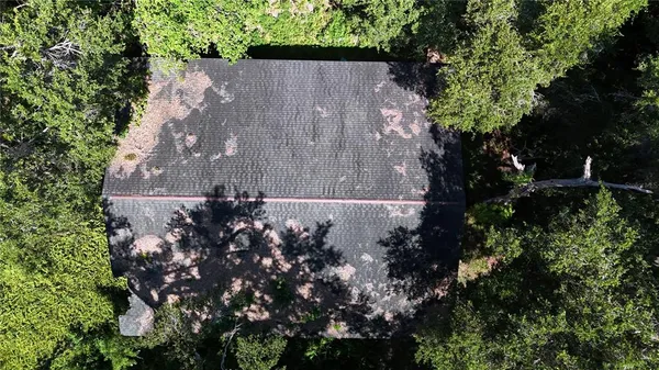 $440,000 | 9278 Cr 734 Center Hill, Unit A, Center Hill, FL 33514