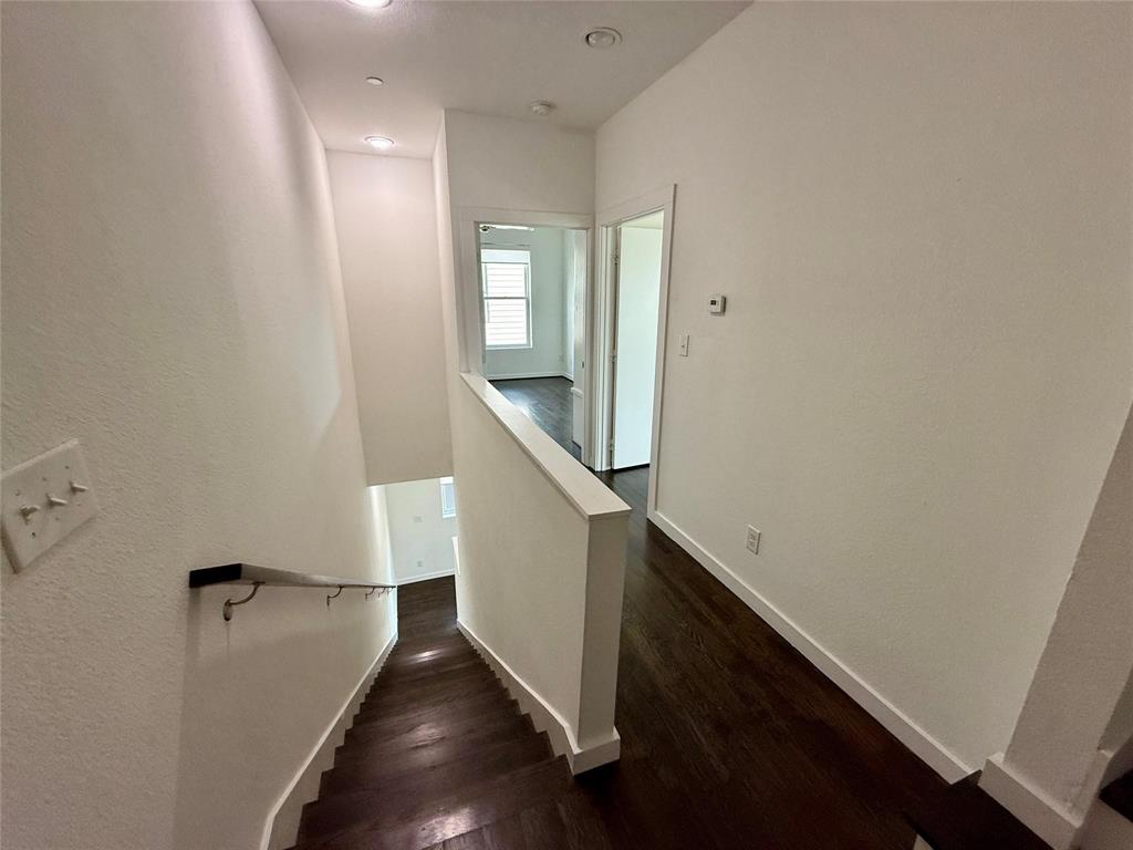 4211 Delano Place, Unit 5B Dallas, TX 75204 - Photo 13 of 24