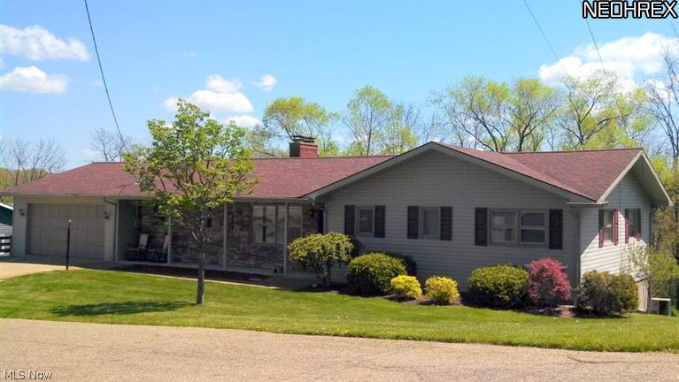 144 Merrick Road Cambridge, OH 43725 - Photo 1 of 23 Gallery Image 1