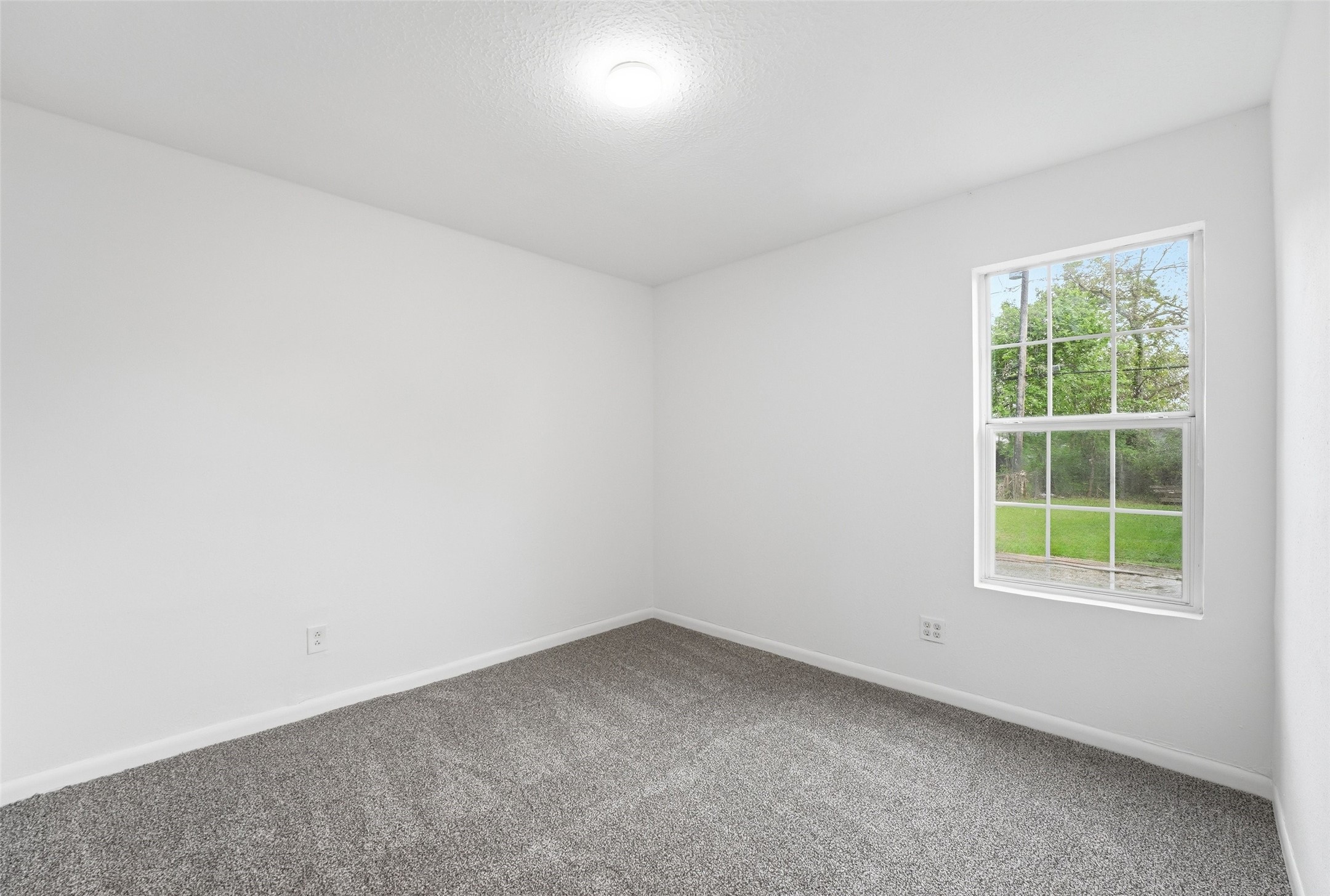 2914 Folger Street Houston, TX 77093 - Photo 12 of 29