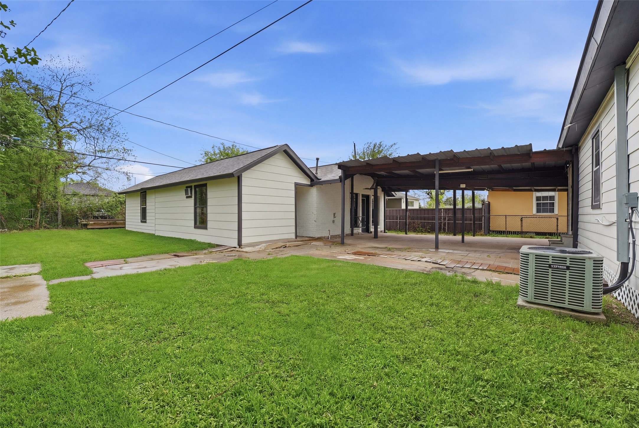 2914 Folger Street Houston, TX 77093 - Photo 15 of 29