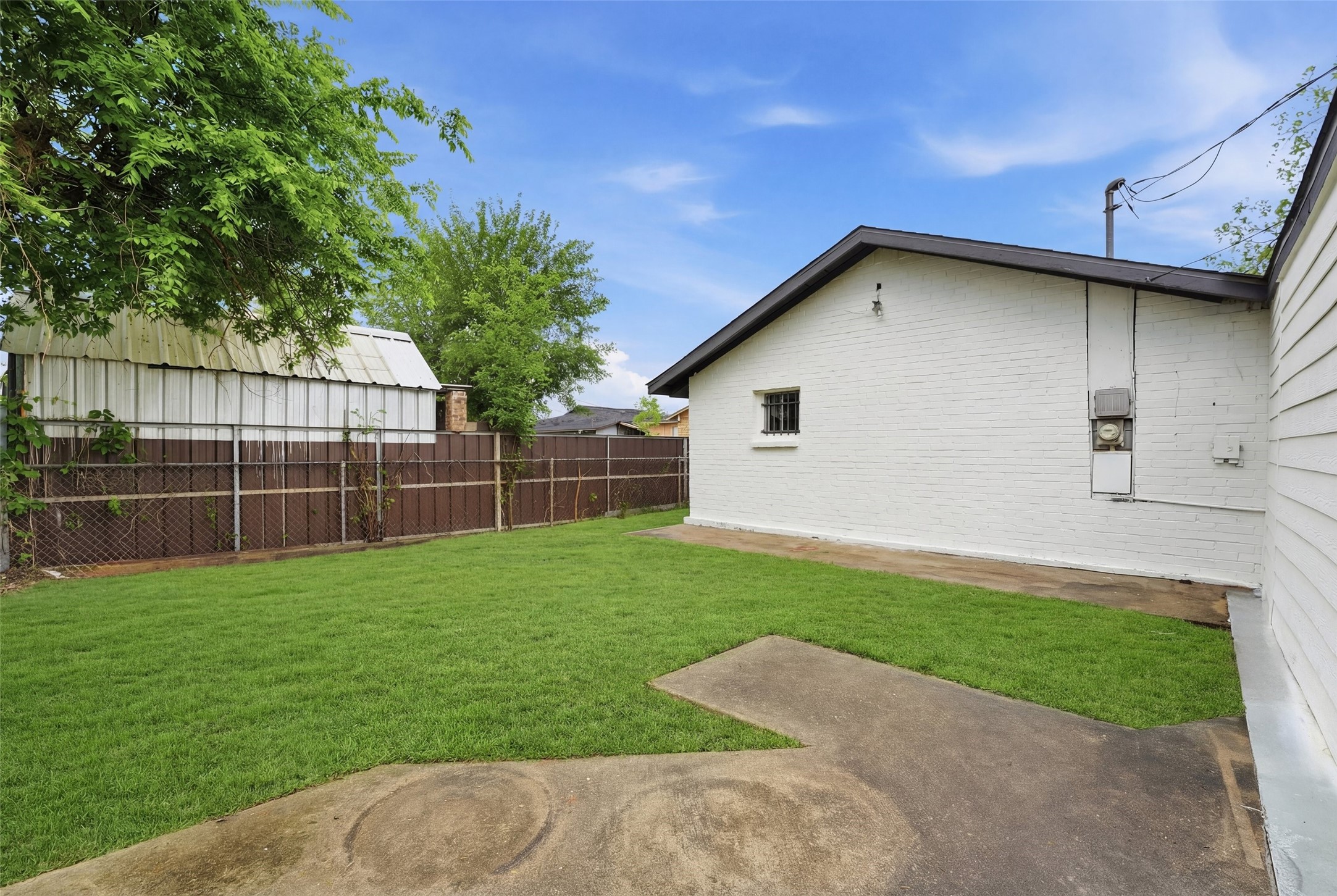 2914 Folger Street Houston, TX 77093 - Photo 17 of 29