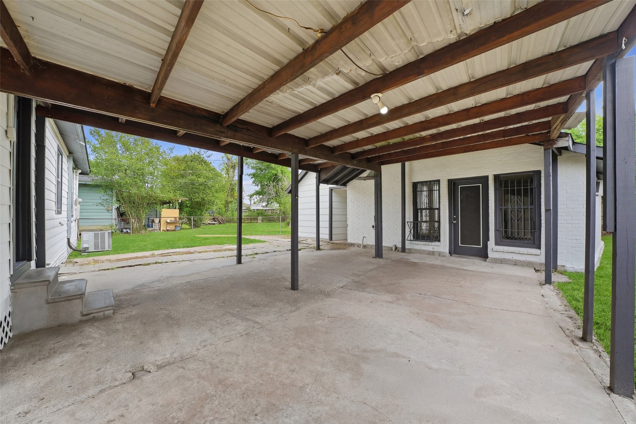 2914 Folger Street Houston, TX 77093 - Photo 18 of 29