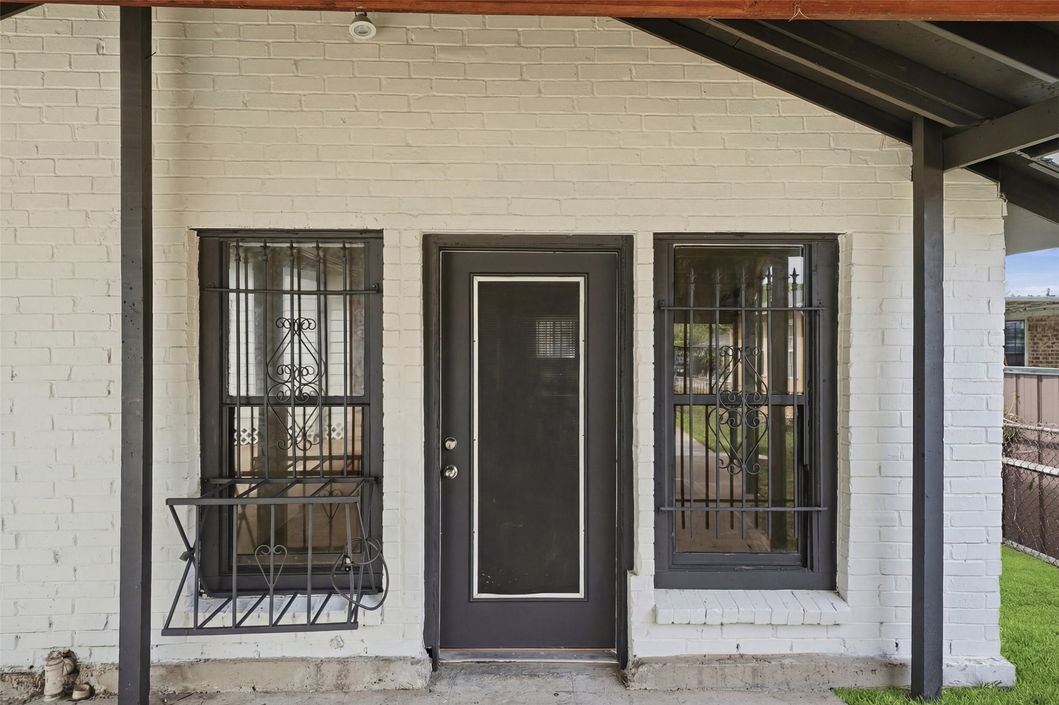 2914 Folger Street Houston, TX 77093 - Photo 19 of 29