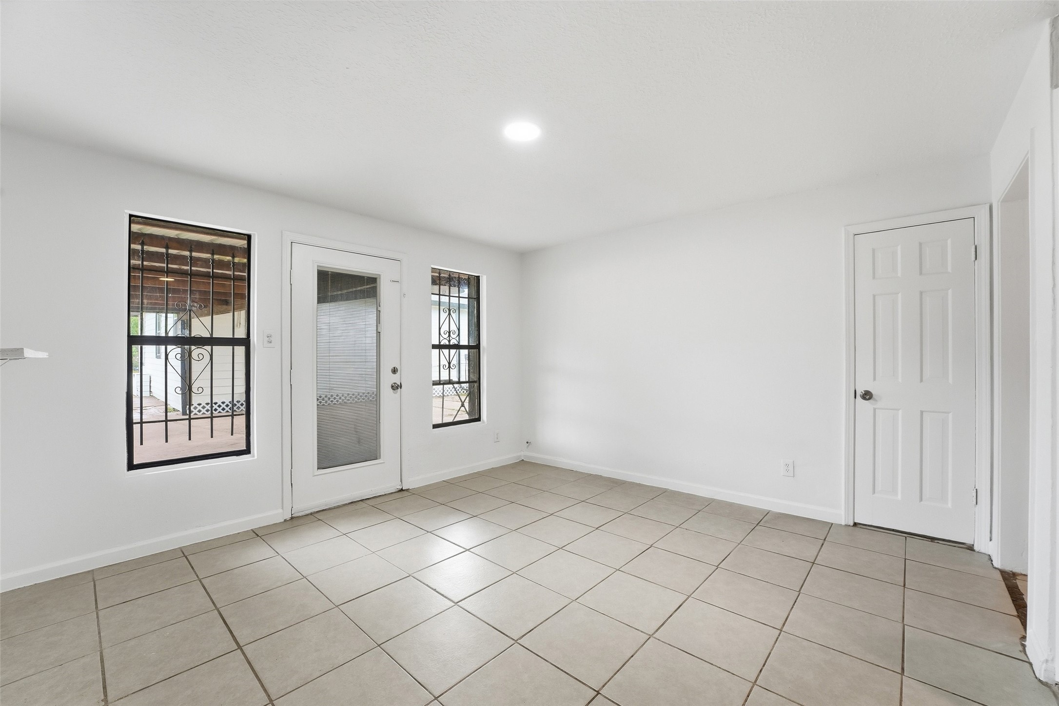 2914 Folger Street Houston, TX 77093 - Photo 23 of 29