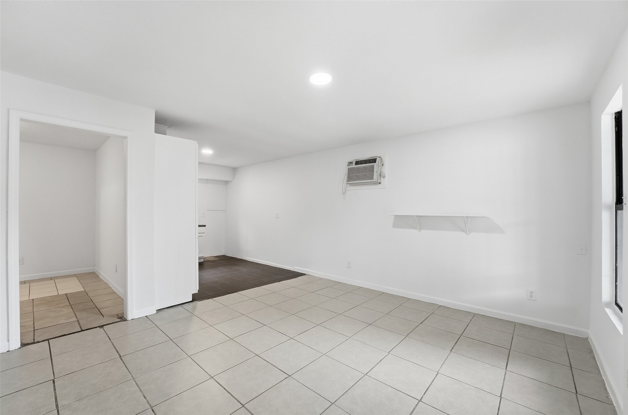 2914 Folger Street Houston, TX 77093 - Photo 24 of 29