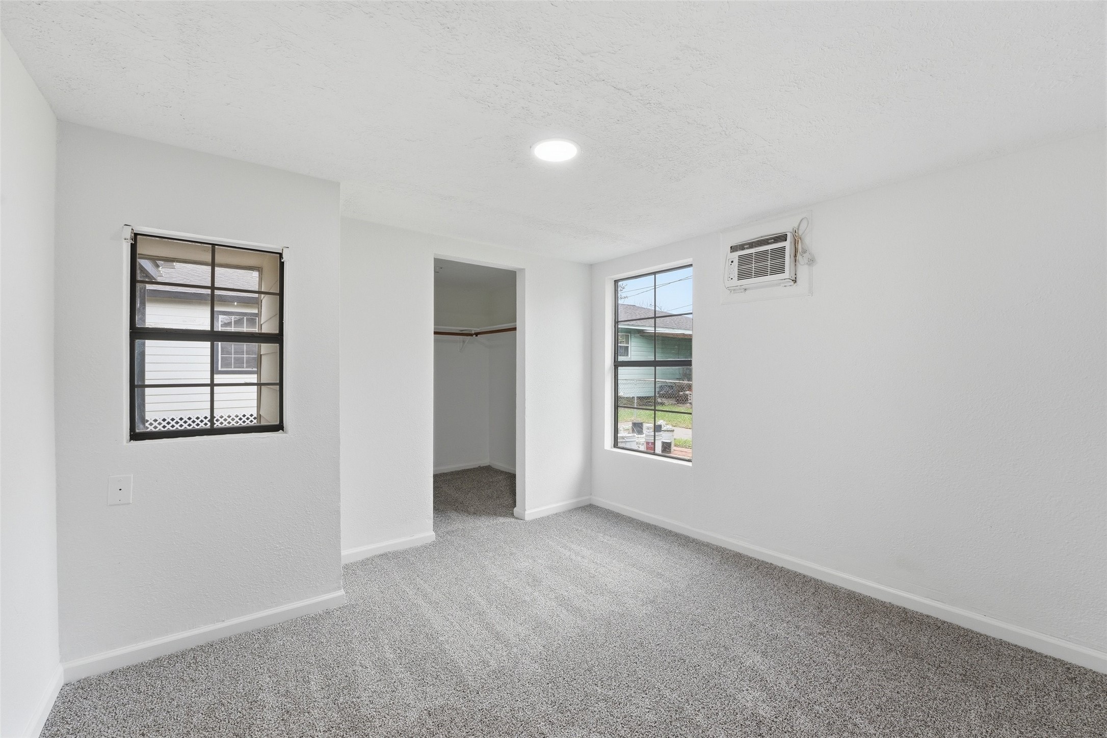 2914 Folger Street Houston, TX 77093 - Photo 28 of 29