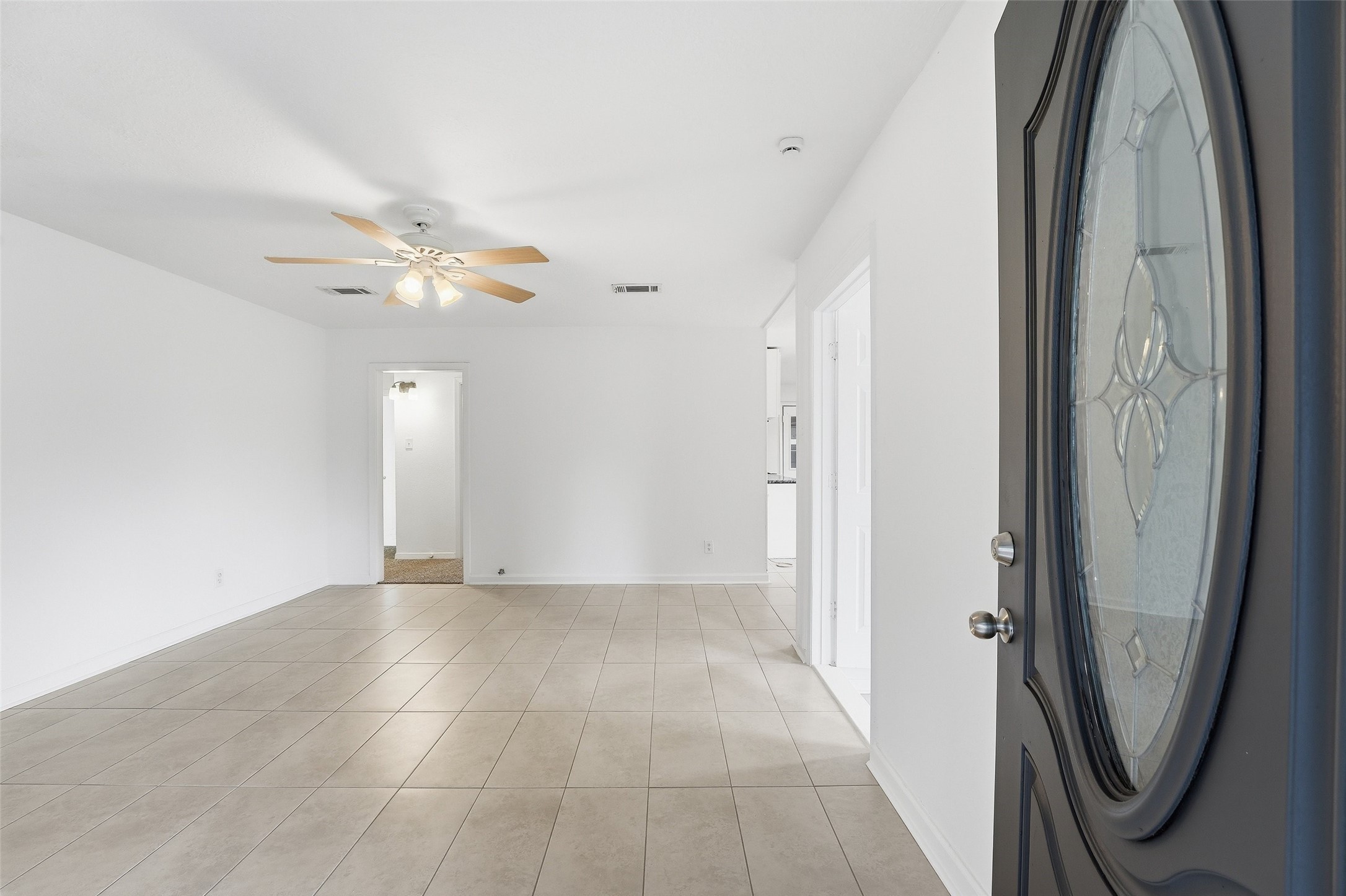 2914 Folger Street Houston, TX 77093 - Photo 4 of 29