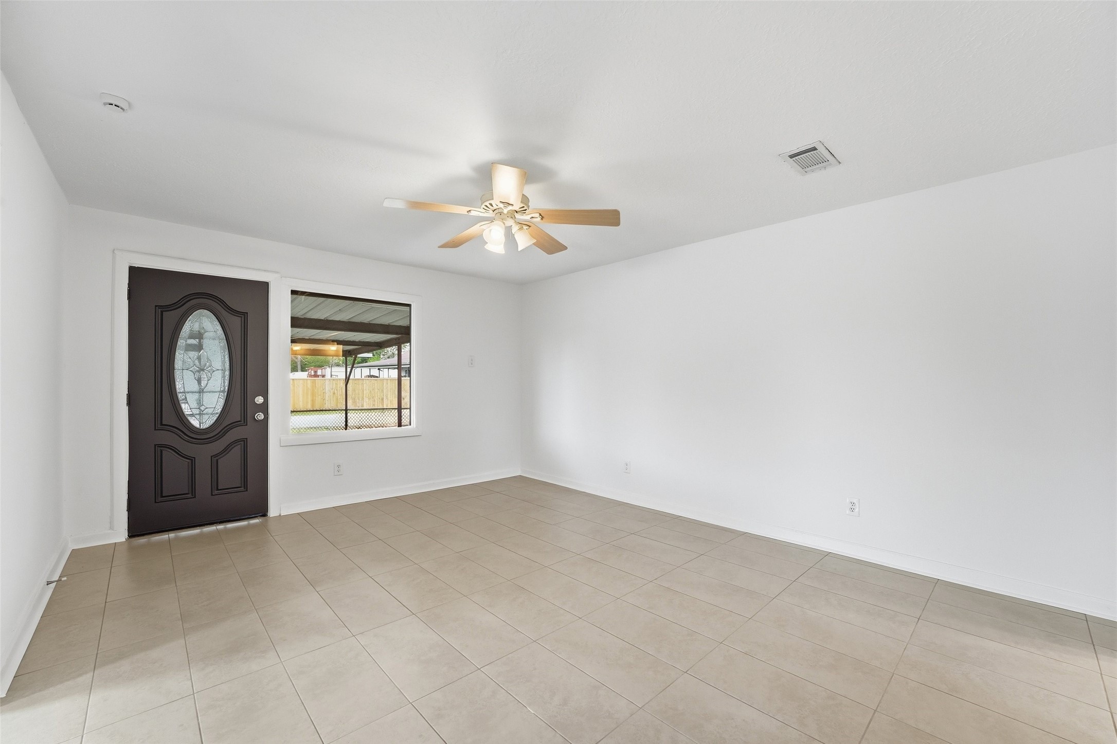 2914 Folger Street Houston, TX 77093 - Photo 6 of 29