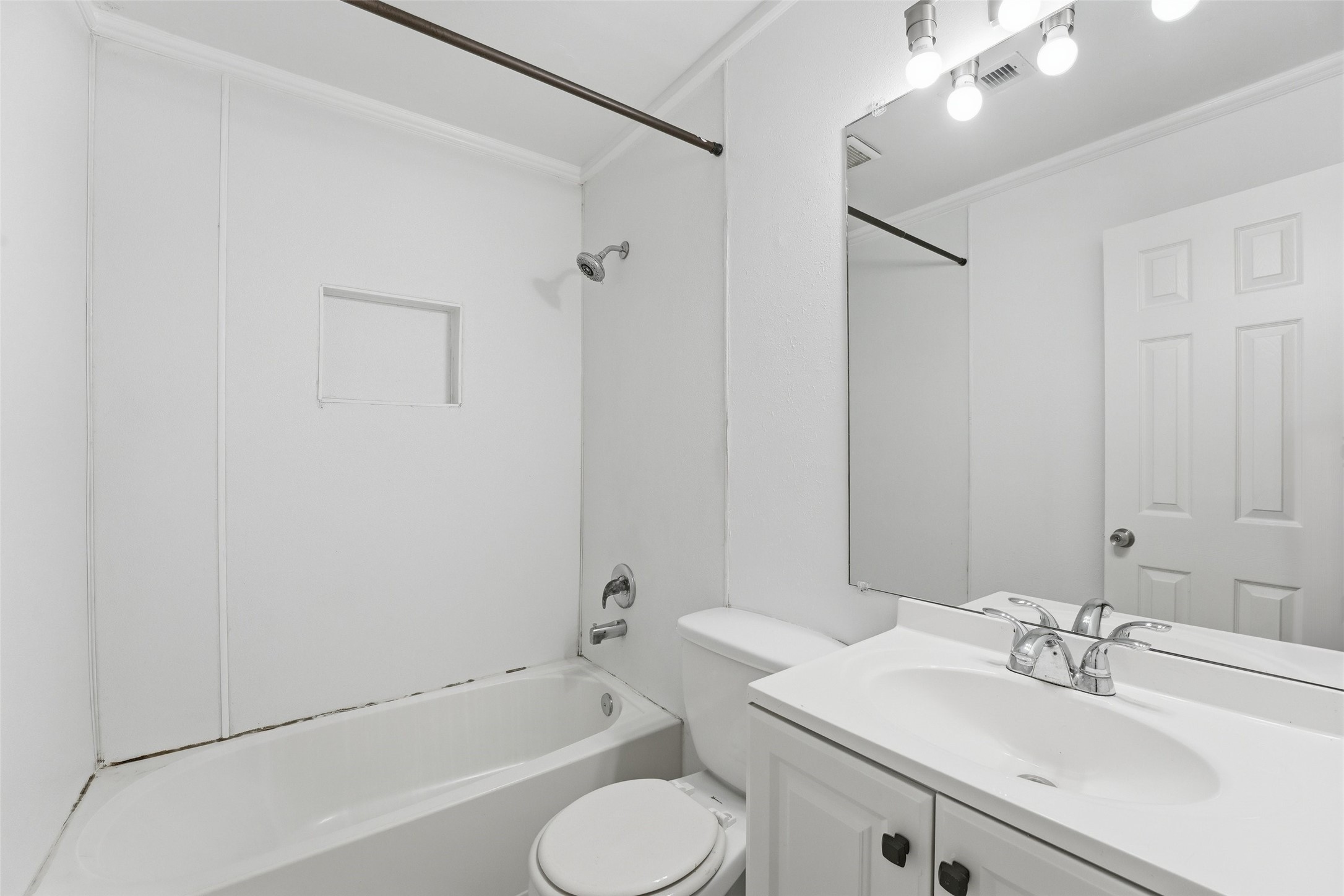 2914 Folger Street Houston, TX 77093 - Photo 10 of 29